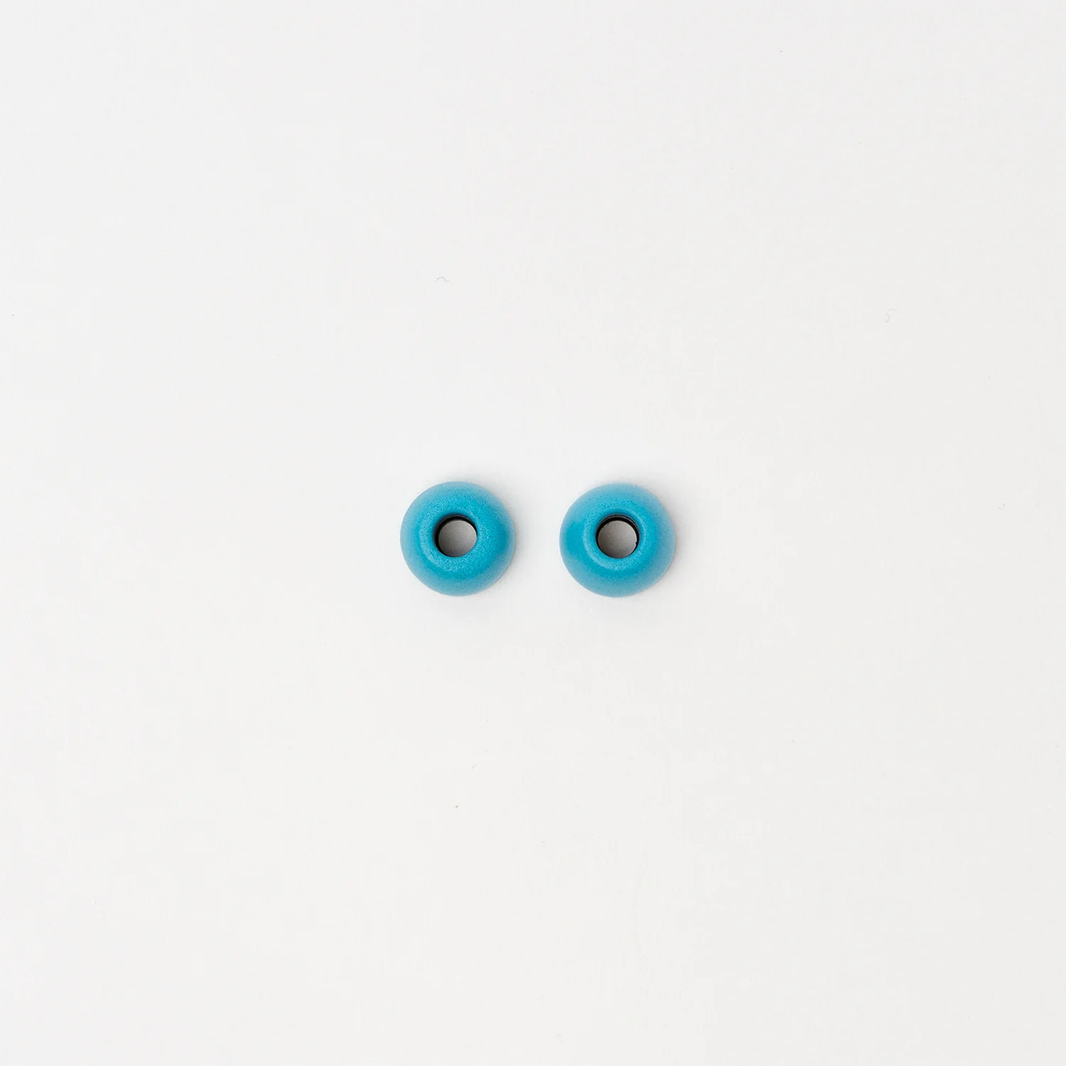 Cloud Foam Universal Earbud Tips Registration Gift - Image 4