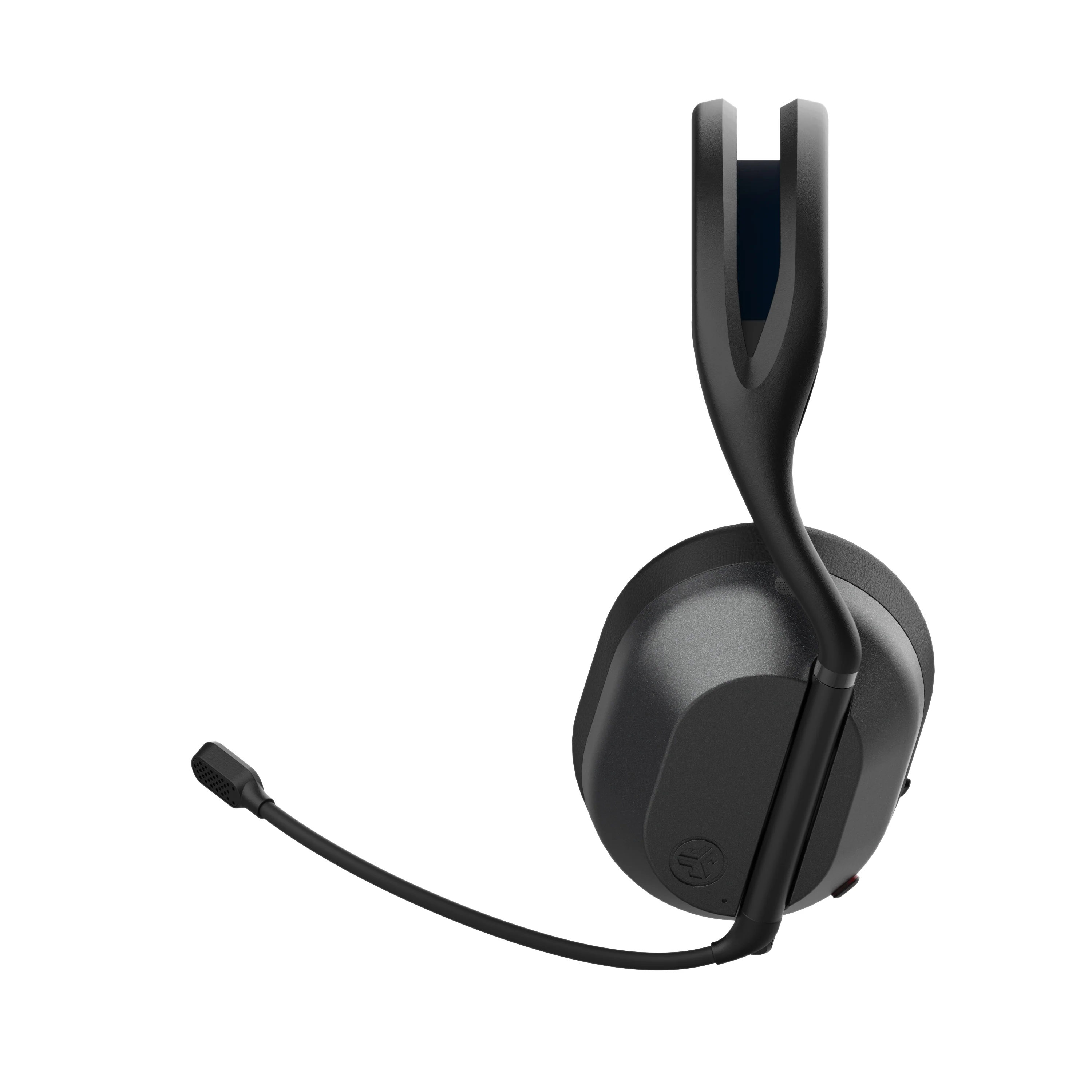 Daybreak Wireless Gaming Headset Black - Image 7