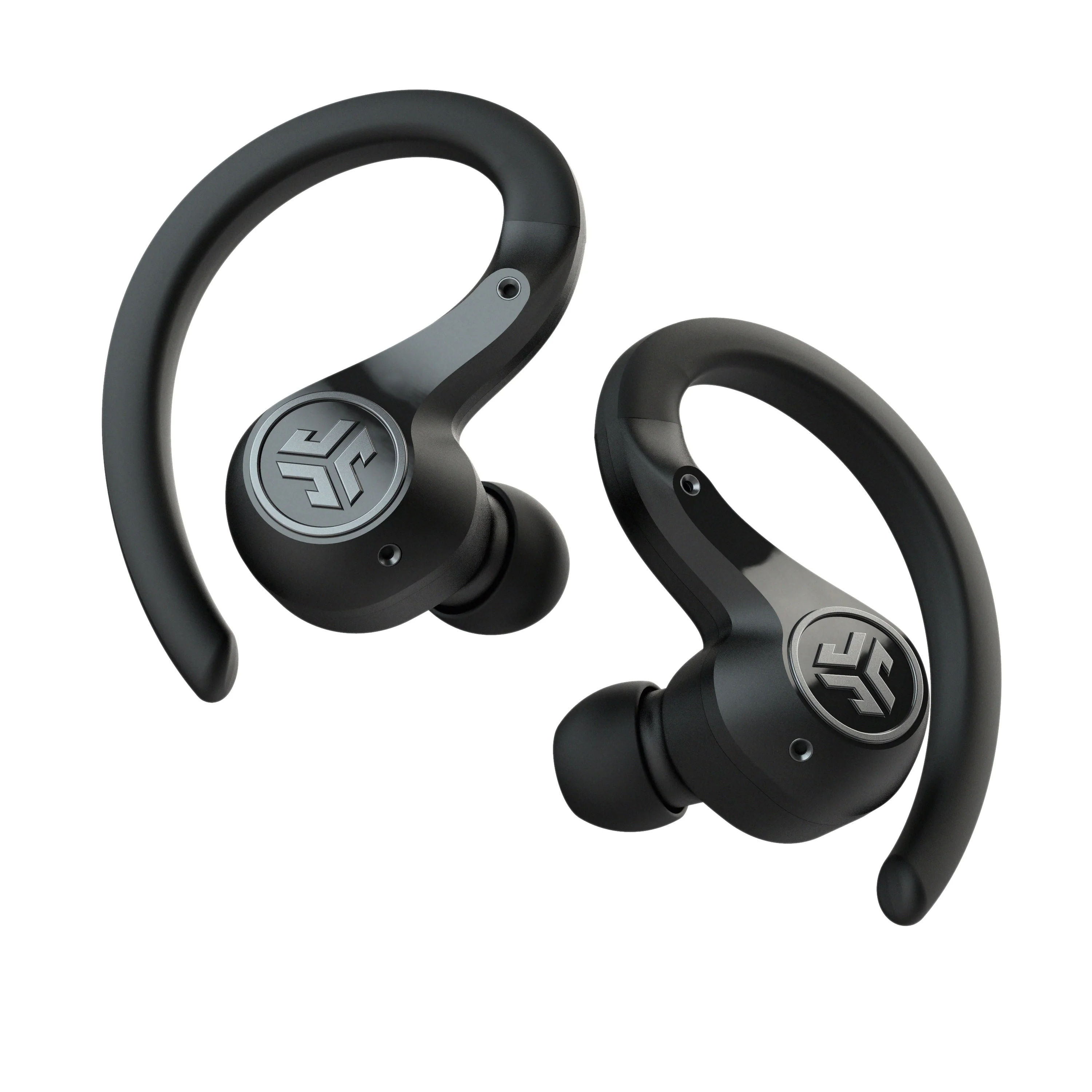 Epic Air Sport ANC True Wireless Earbuds 2nd Generation Black - Image 5