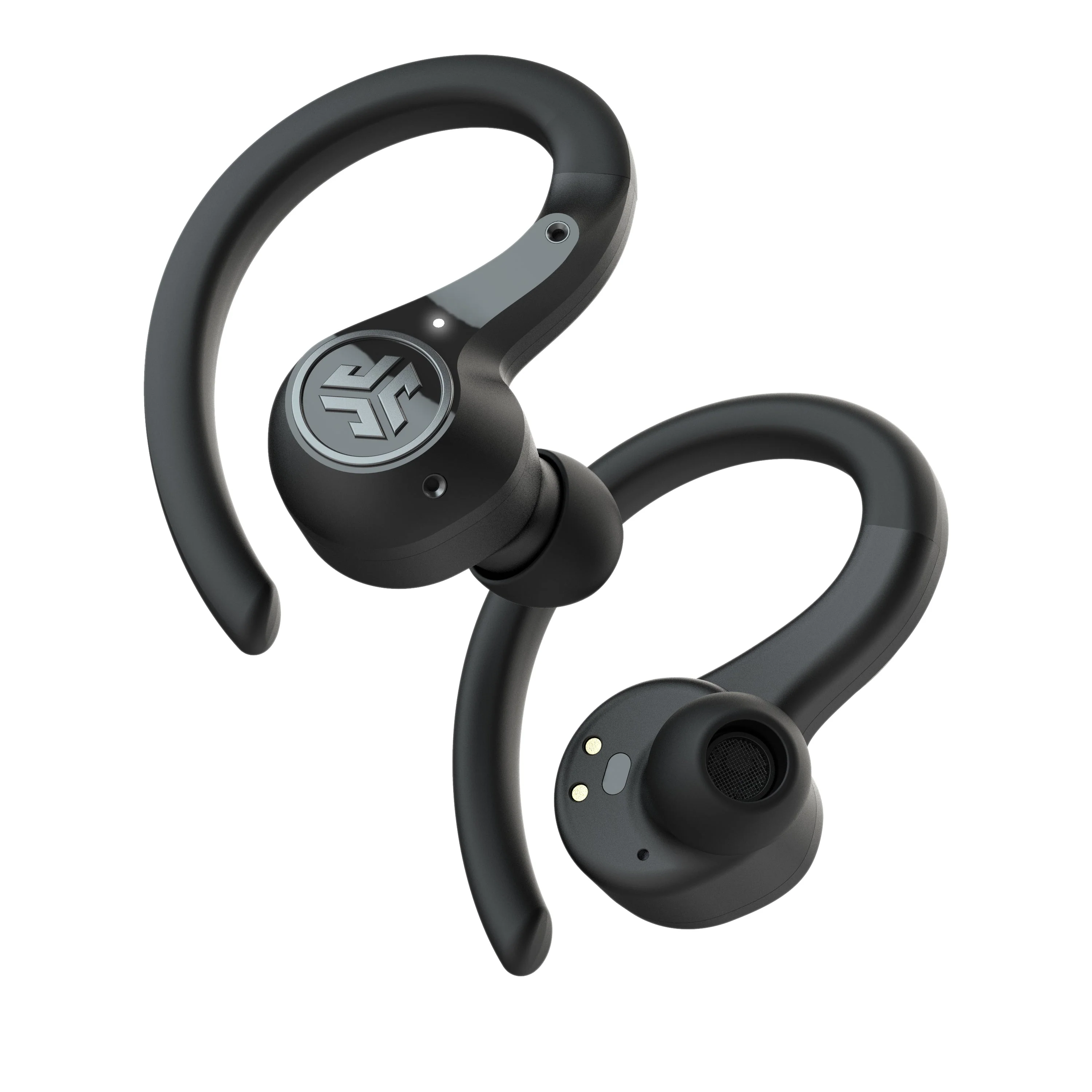 Epic Air Sport ANC True Wireless Earbuds 2nd Generation Black - Image 6