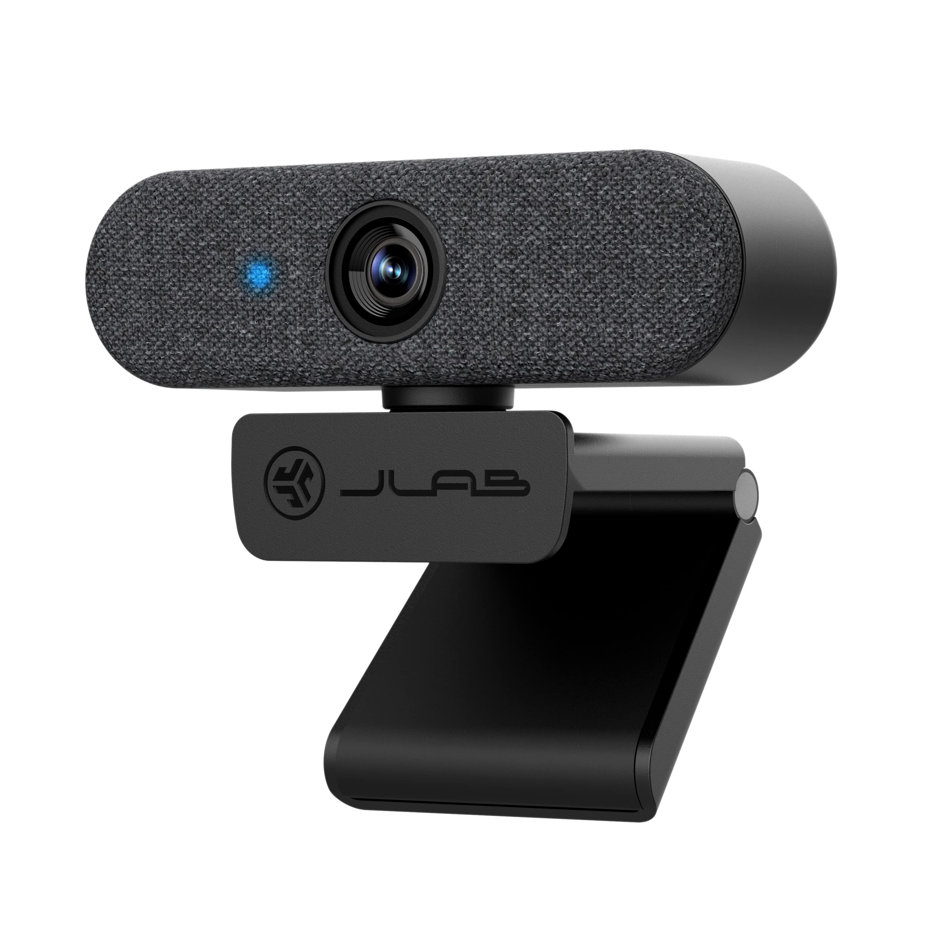 Epic Camera Black - Image 3