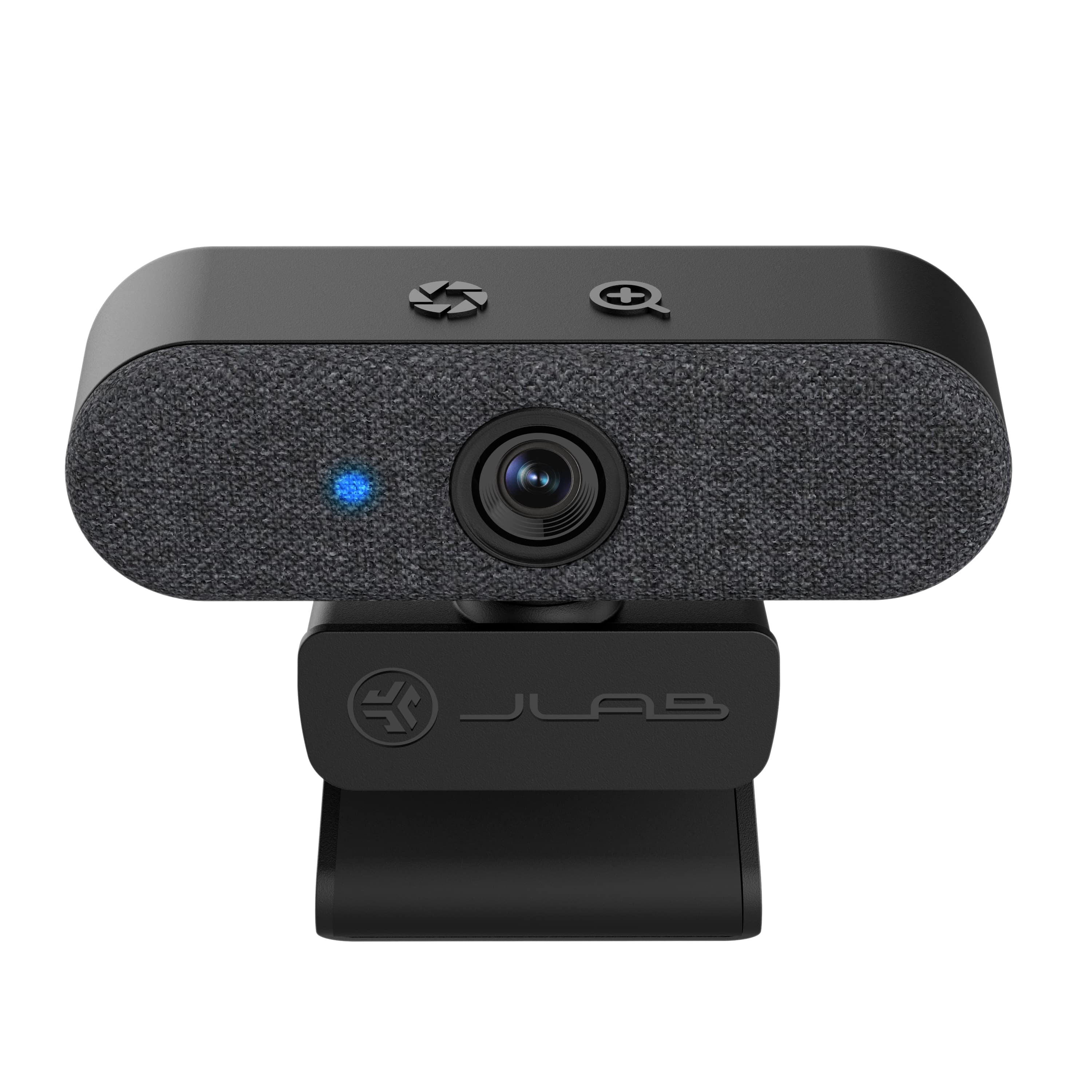 Epic Camera Black - Image 4