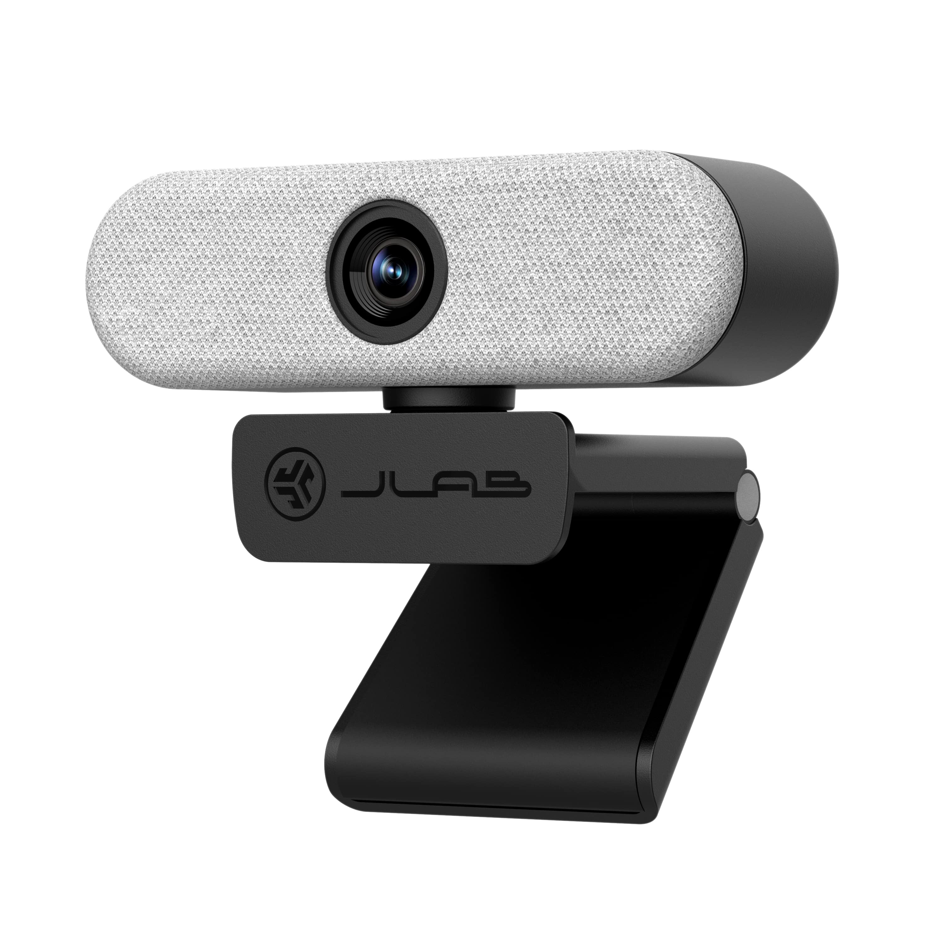 Epic Camera Black - Image 5