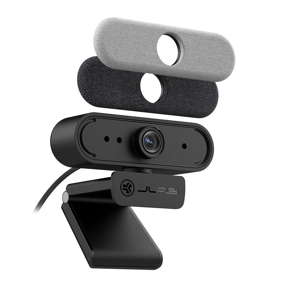 Epic Camera Black - Image 9