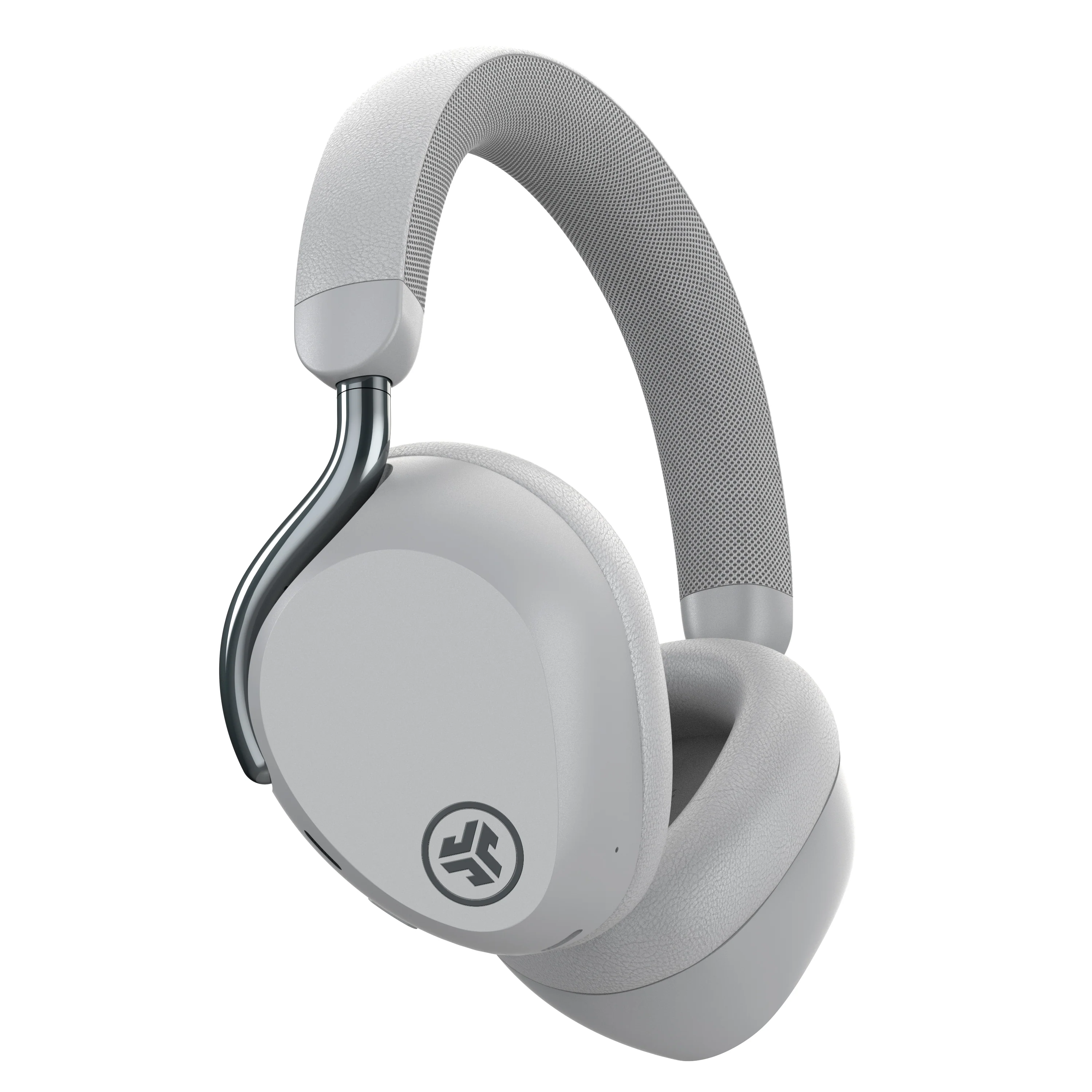 Epic Lux Lab Edition ANC Over-Ear Headphones Cloud - Image 4