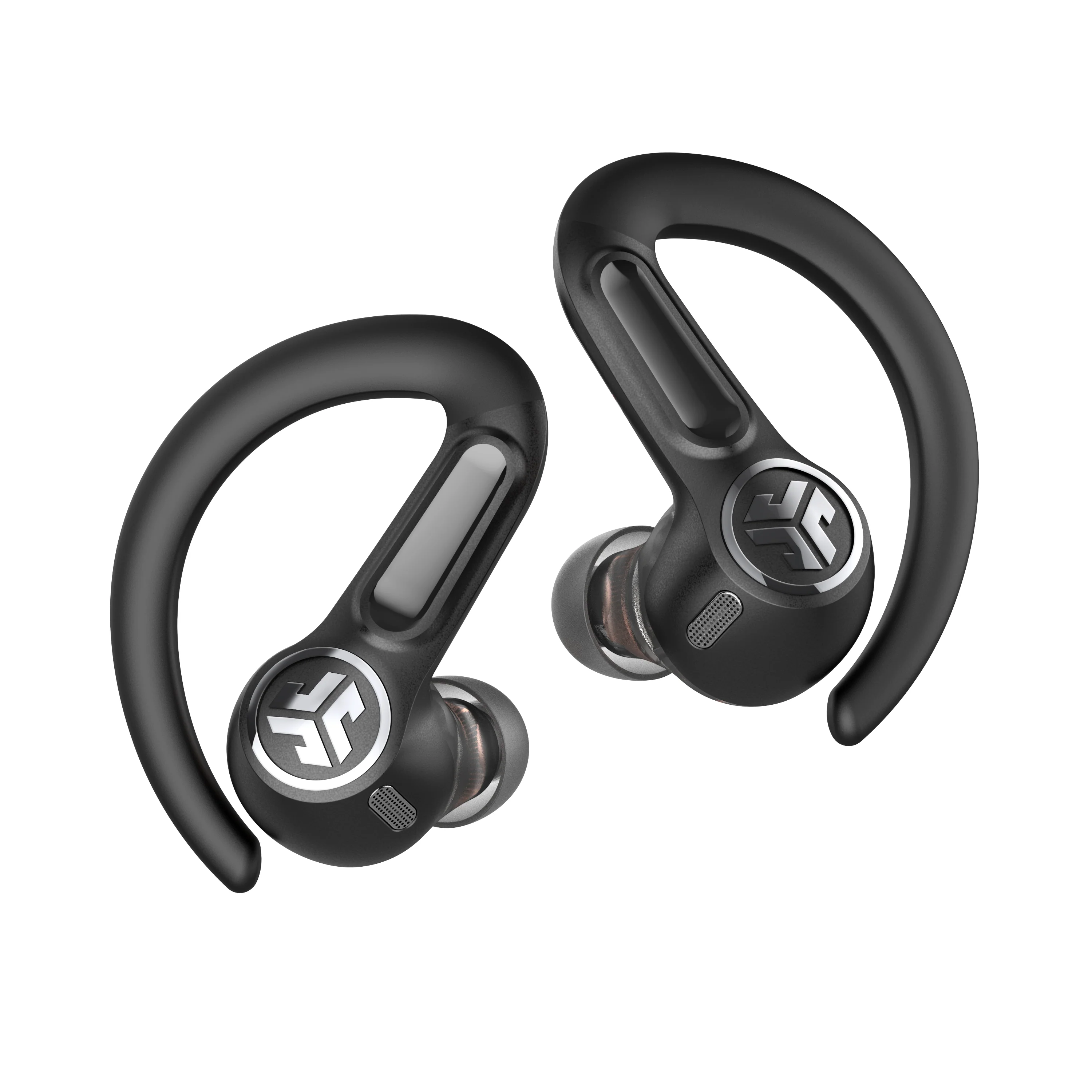 Epic Sport ANC 3 True Wireless Earbuds Black - Image 7
