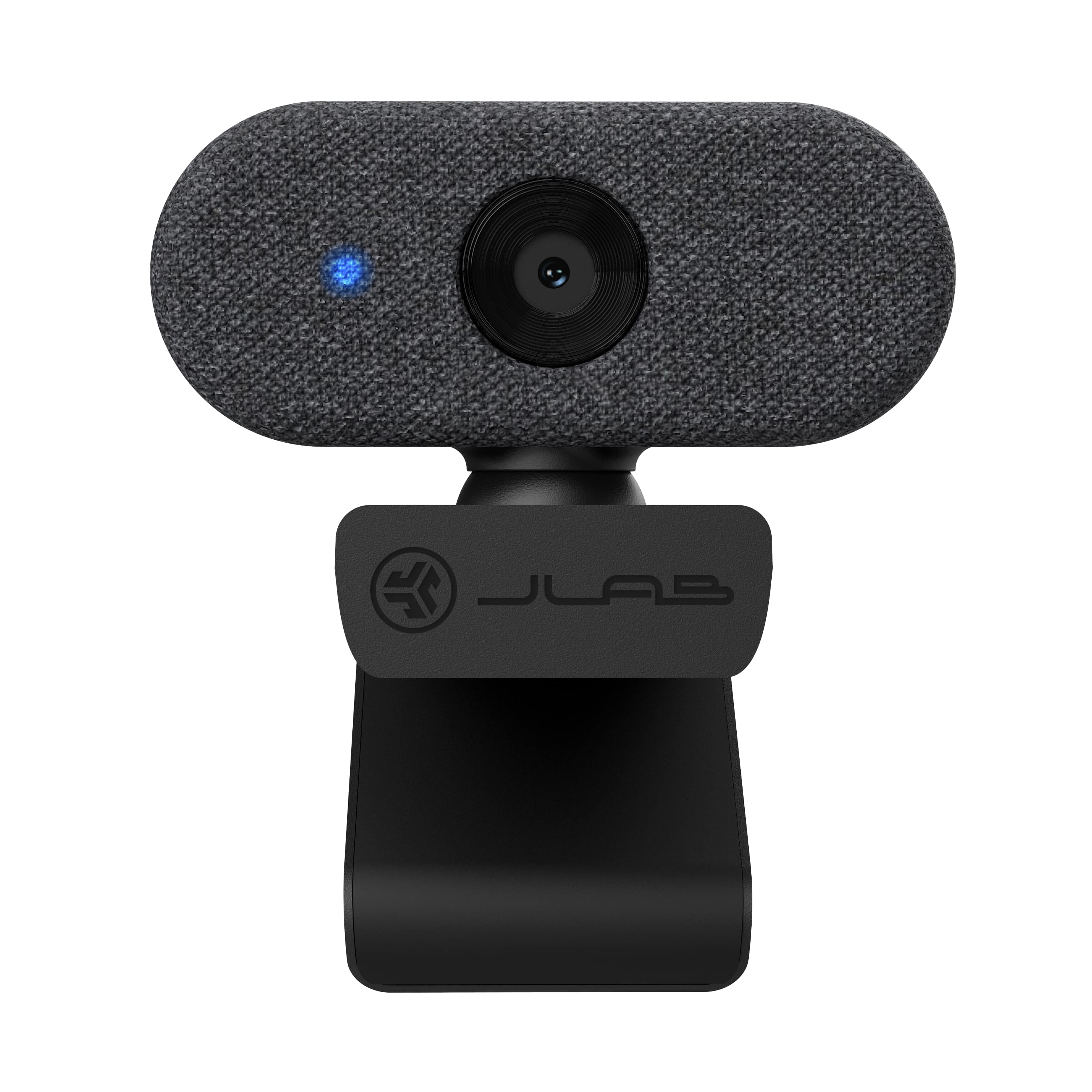 GO Cam Black - Image 3