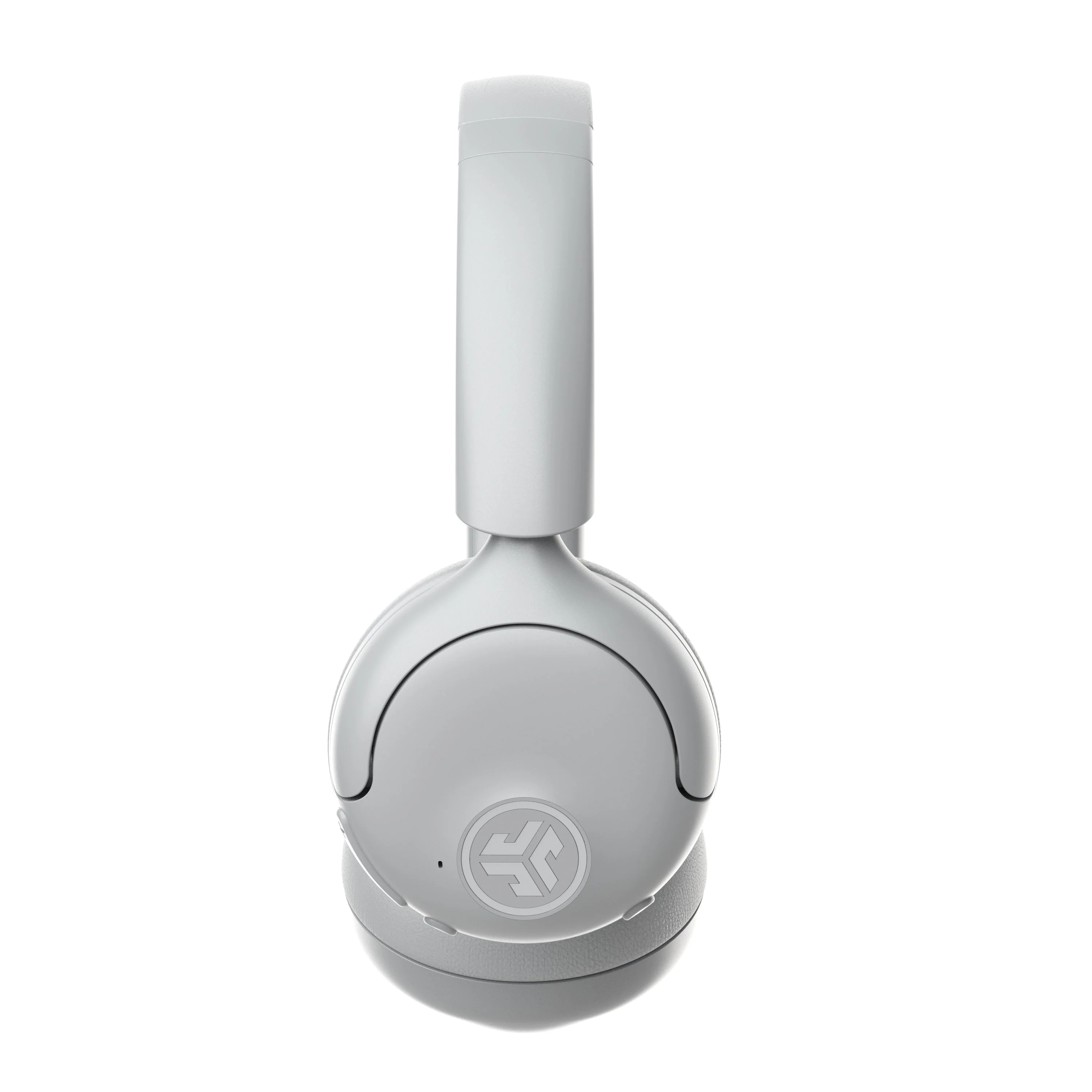 Go Lux ANC Wireless Headphones Cloud - Image 5