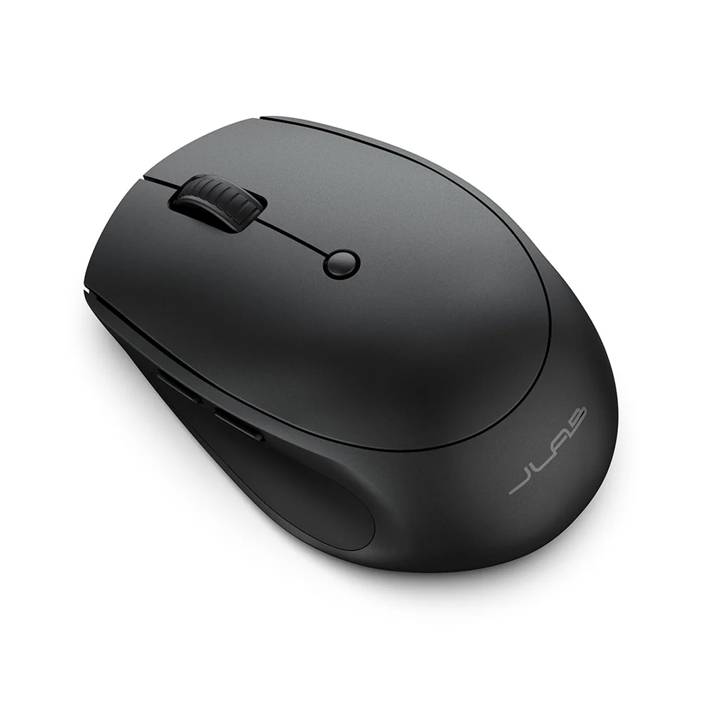 GO Mouse-Keyboard Black - Image 3