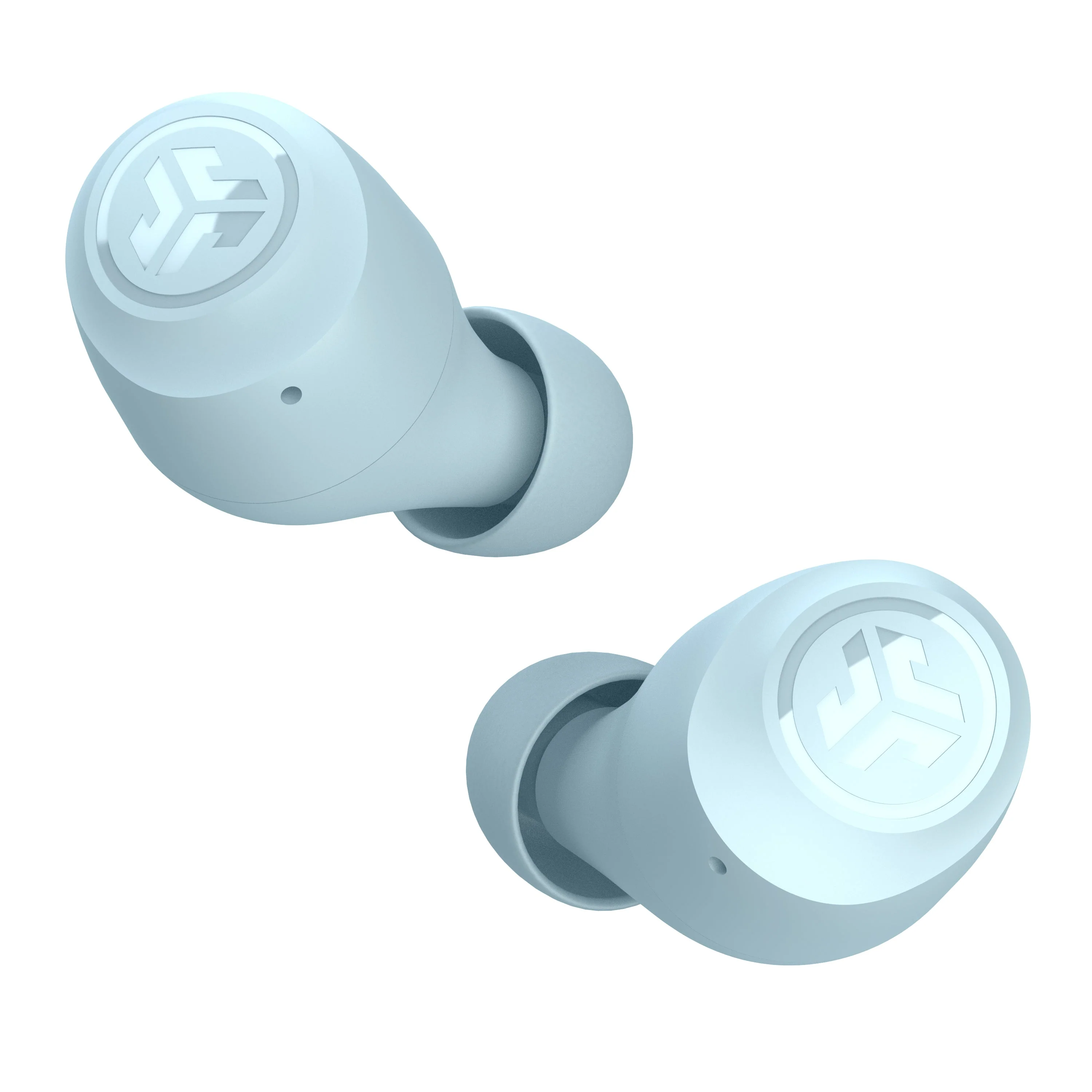Go Pop+ Cloud Light Blue and Cloud Foam Tips Gift Set - Image 10