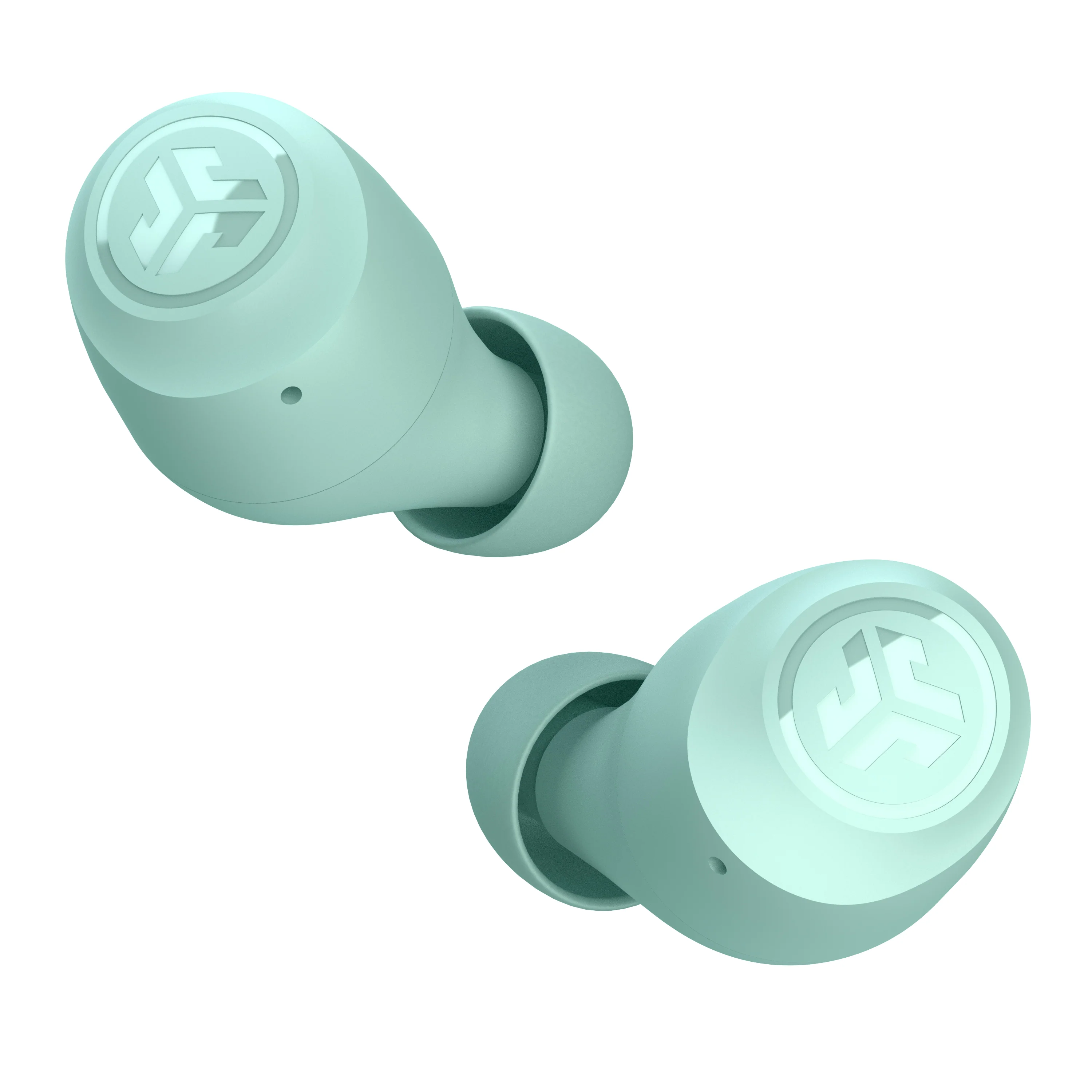 Go Pop+ Cloud Mint and Cloud Foam Tips Gift Set - Image 28
