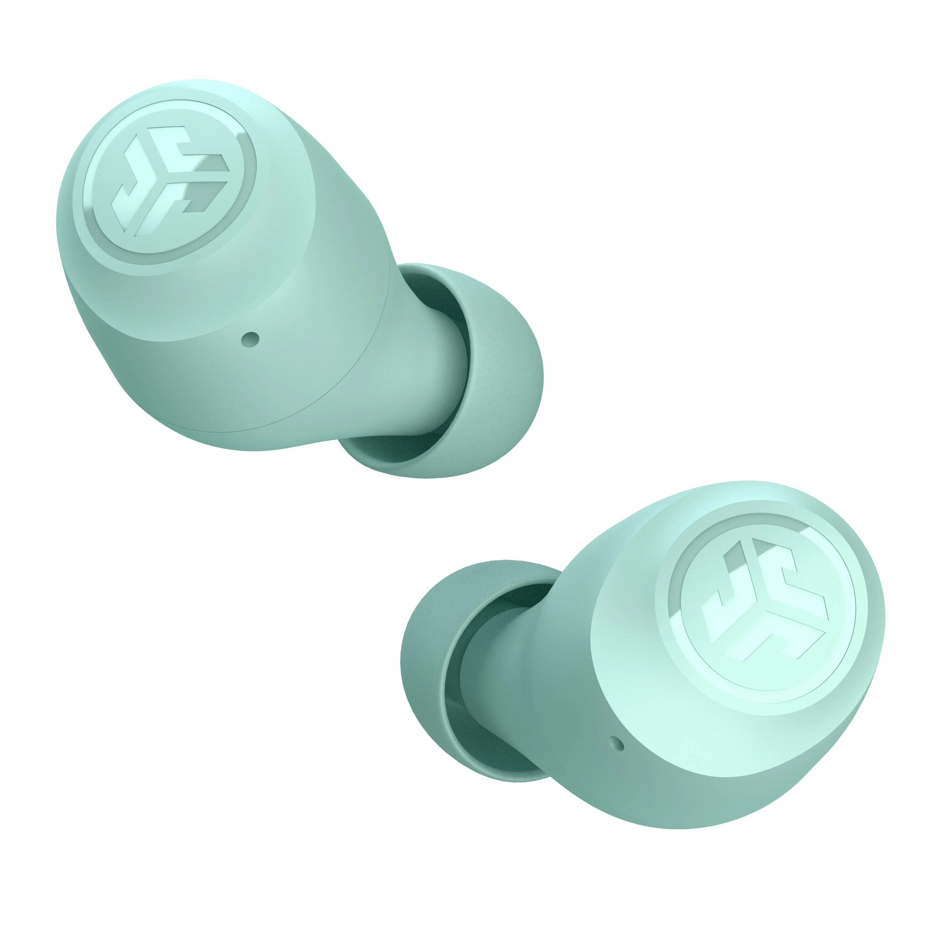 Go Pop+ Cloud Mint and Cloud Foam Tips Gift Set - Image 4