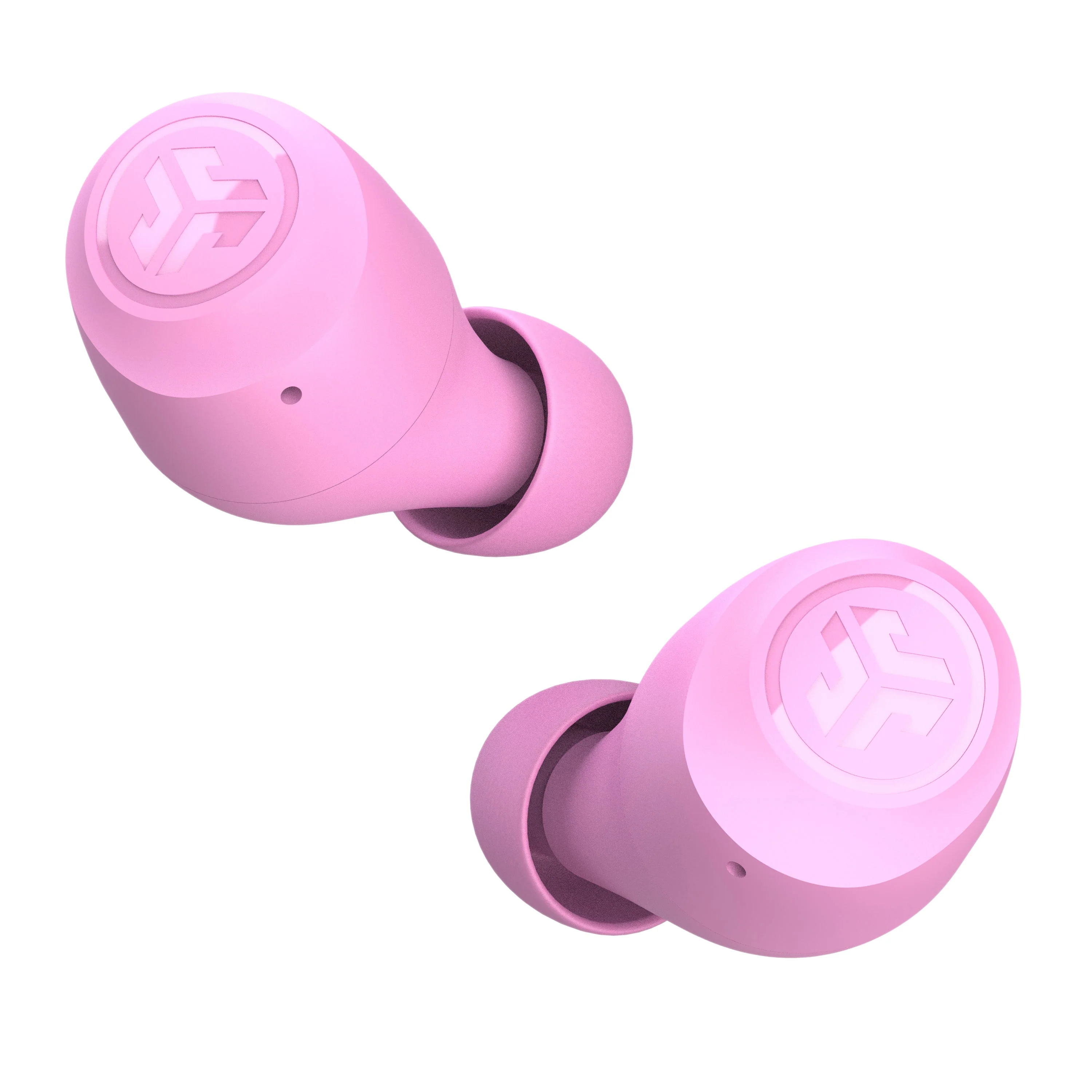 Go Pop+ Cloud Pink and Cloud Foam Tips Gift Set - Image 10