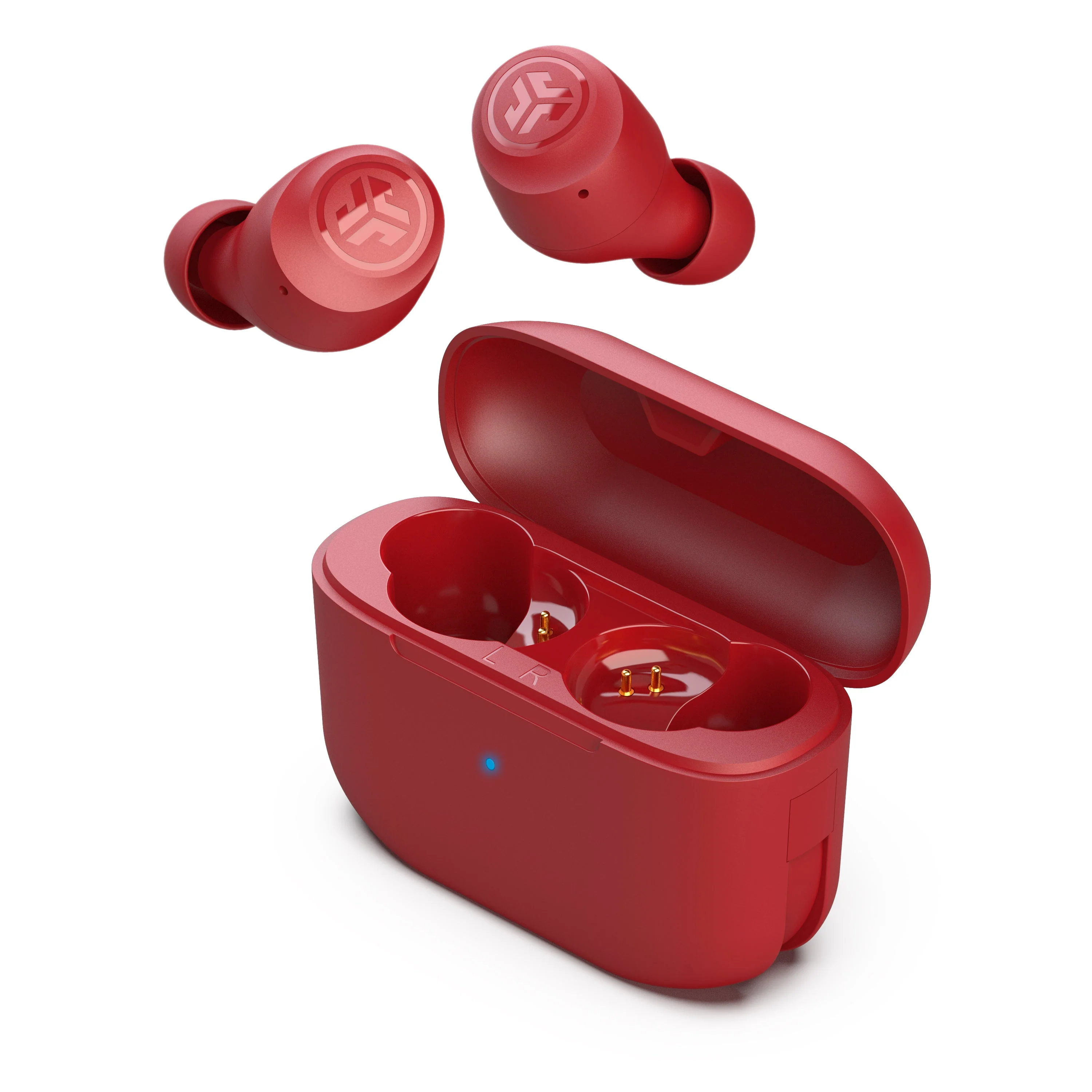 Go Pop+ Cloud Rose and Cloud Foam Tips Gift Set - Image 11