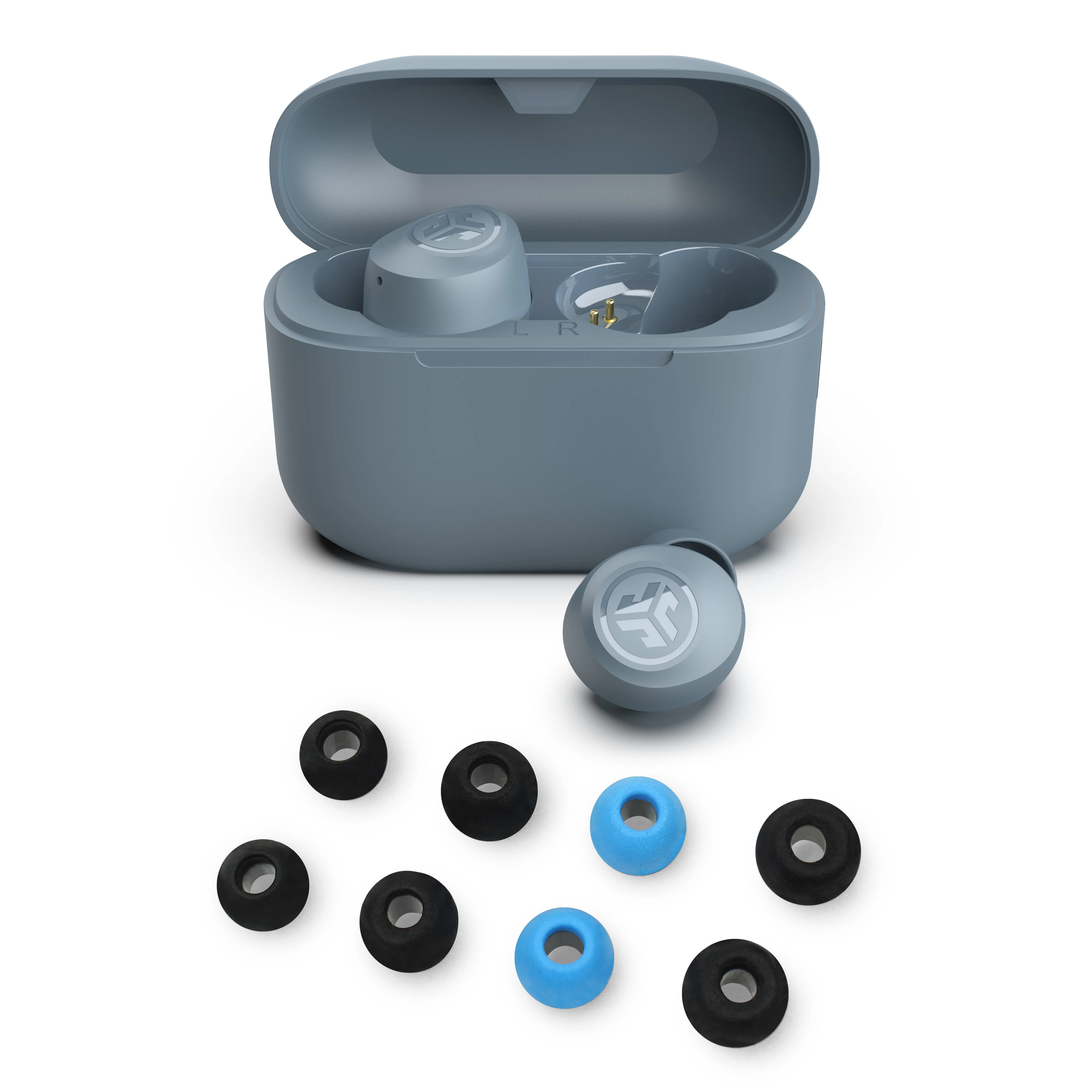Go Pop+ Cloud Slate and Cloud Foam Tips Gift Set - Image 13