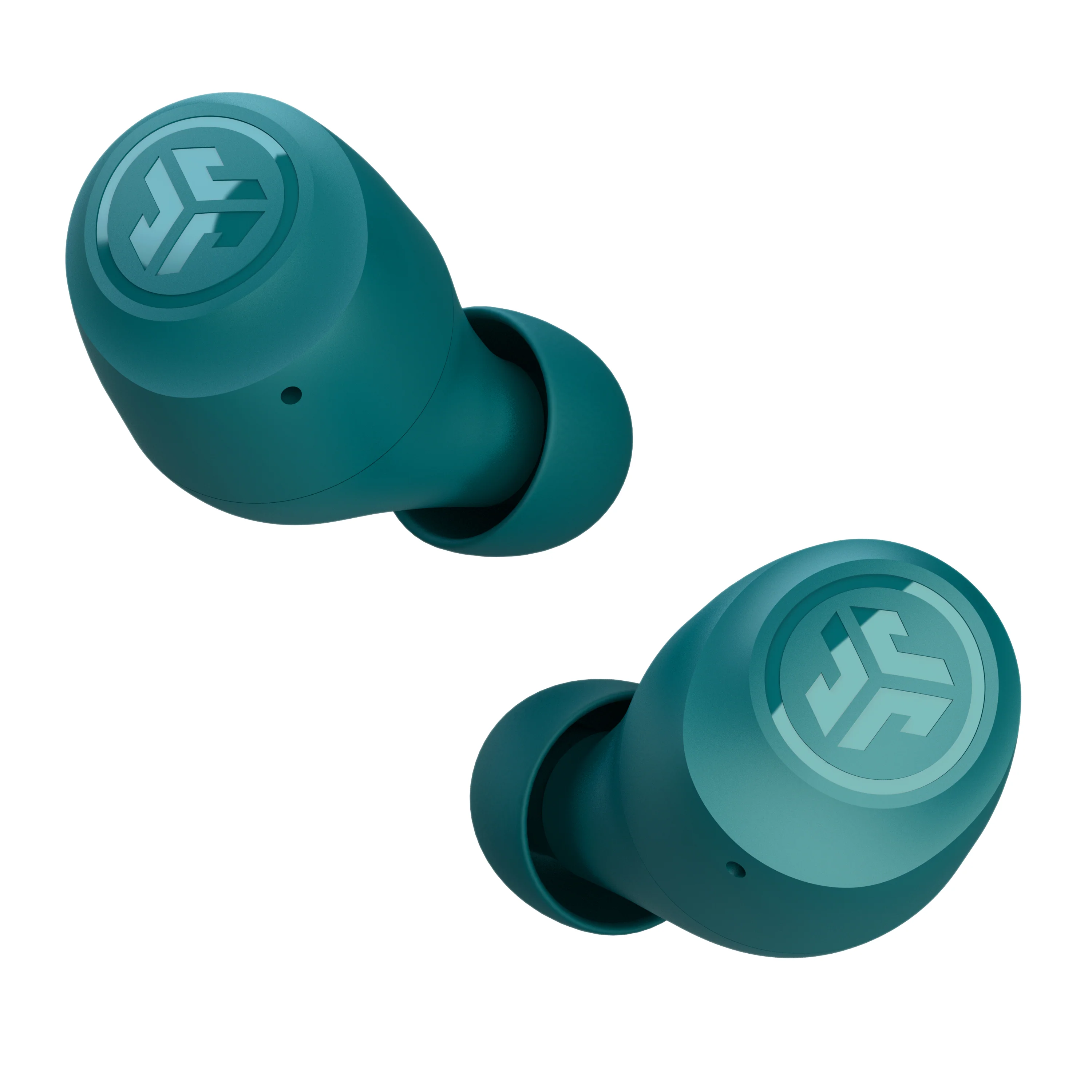 Go Pop+ Cloud Teal and Cloud Foam Tips Gift Set - Image 28
