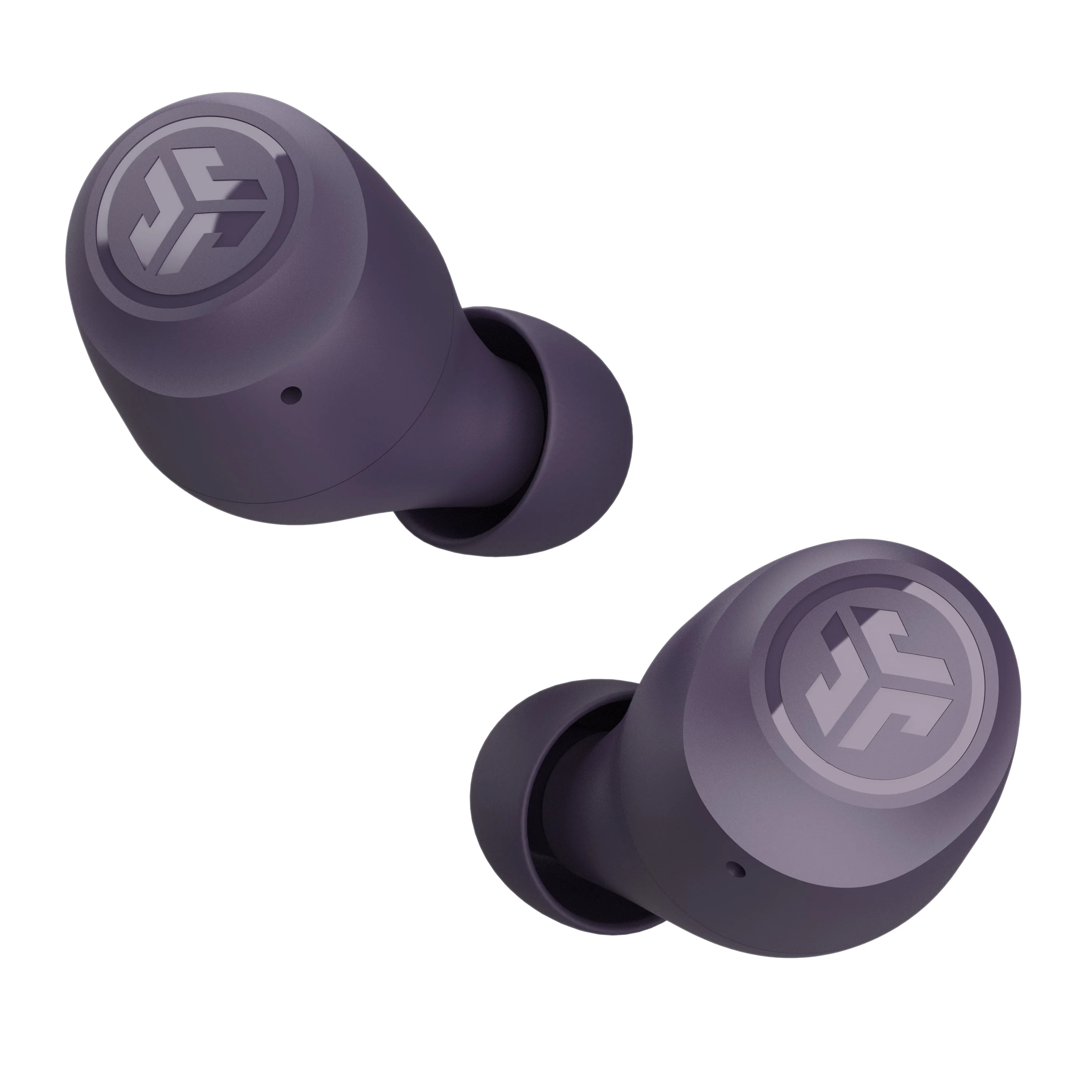 Go Pop+ Cloud Violet Cloud Foam Tips Gift Set - Image 22