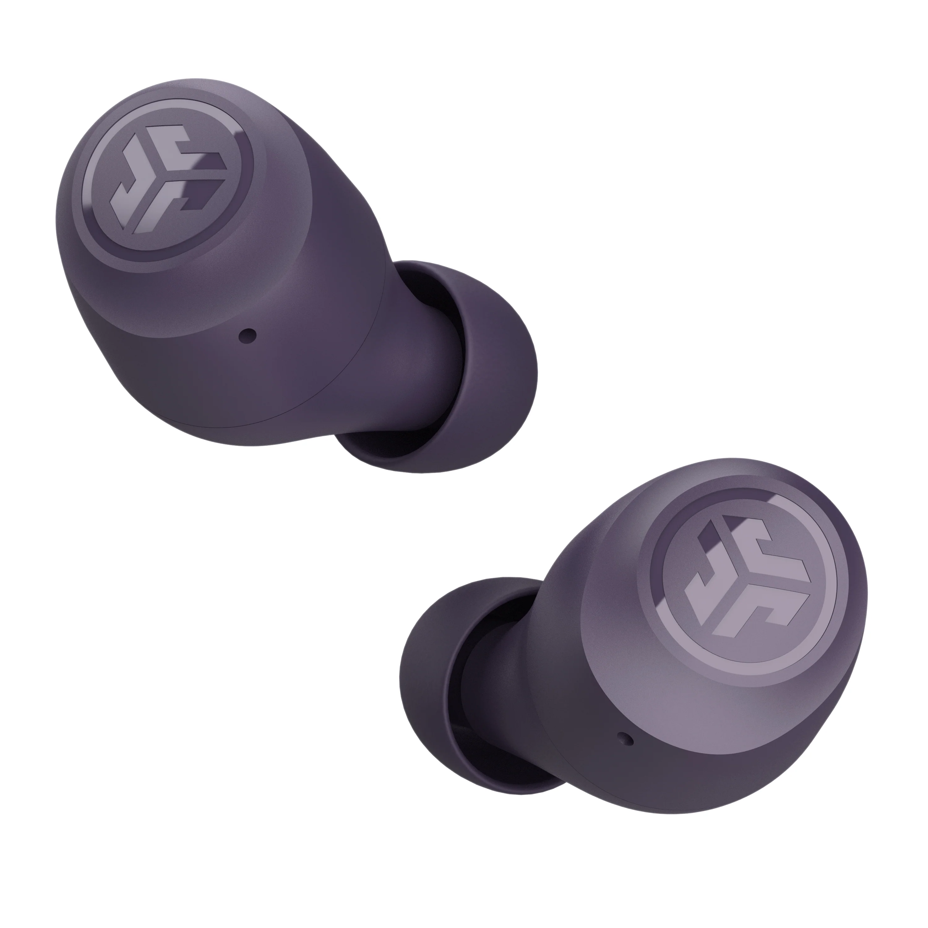 Go Pop+ Cloud Violet Cloud Foam Tips Gift Set - Image 28