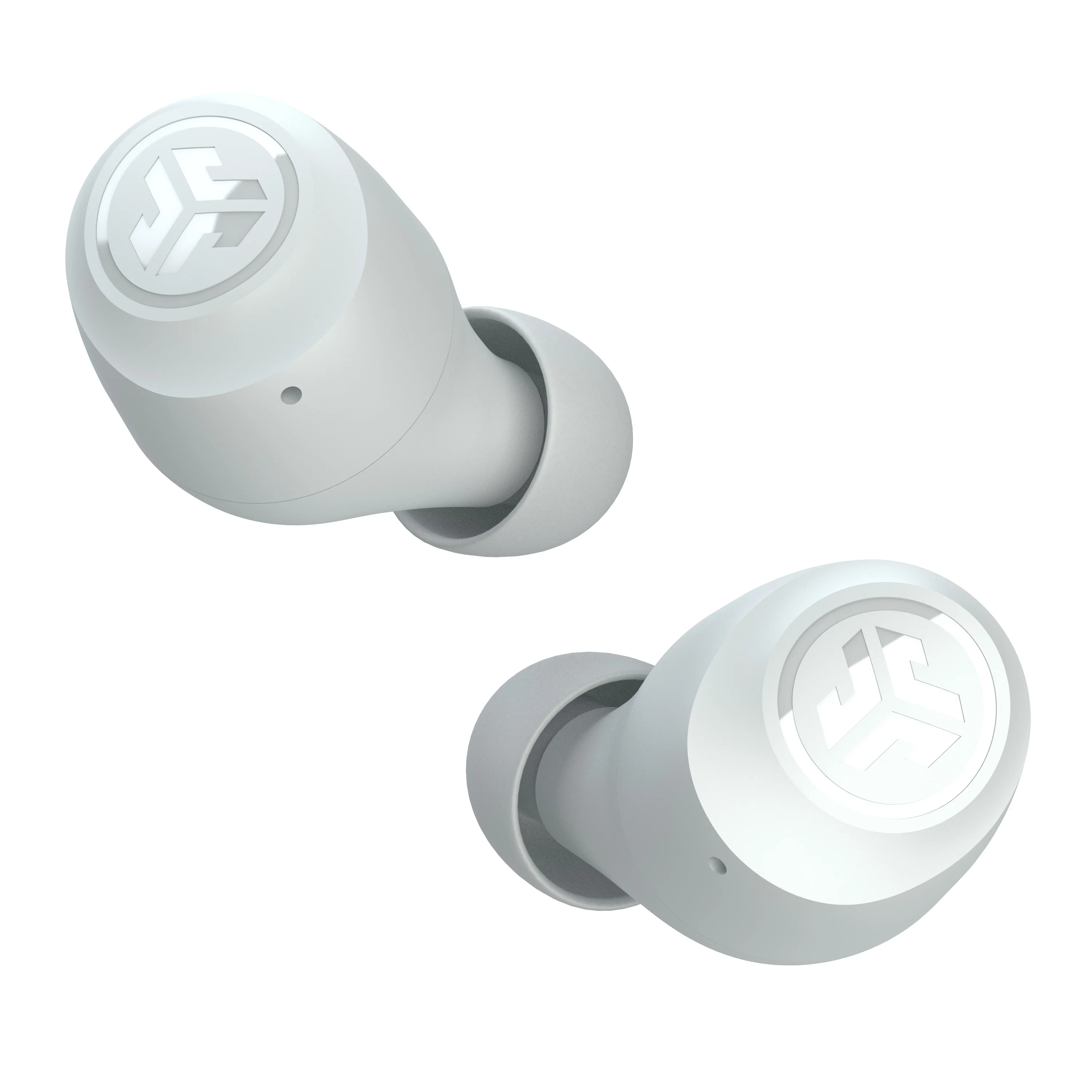 Go Pop+ Cloud White and Cloud Foam Tips Gift Set - Image 29