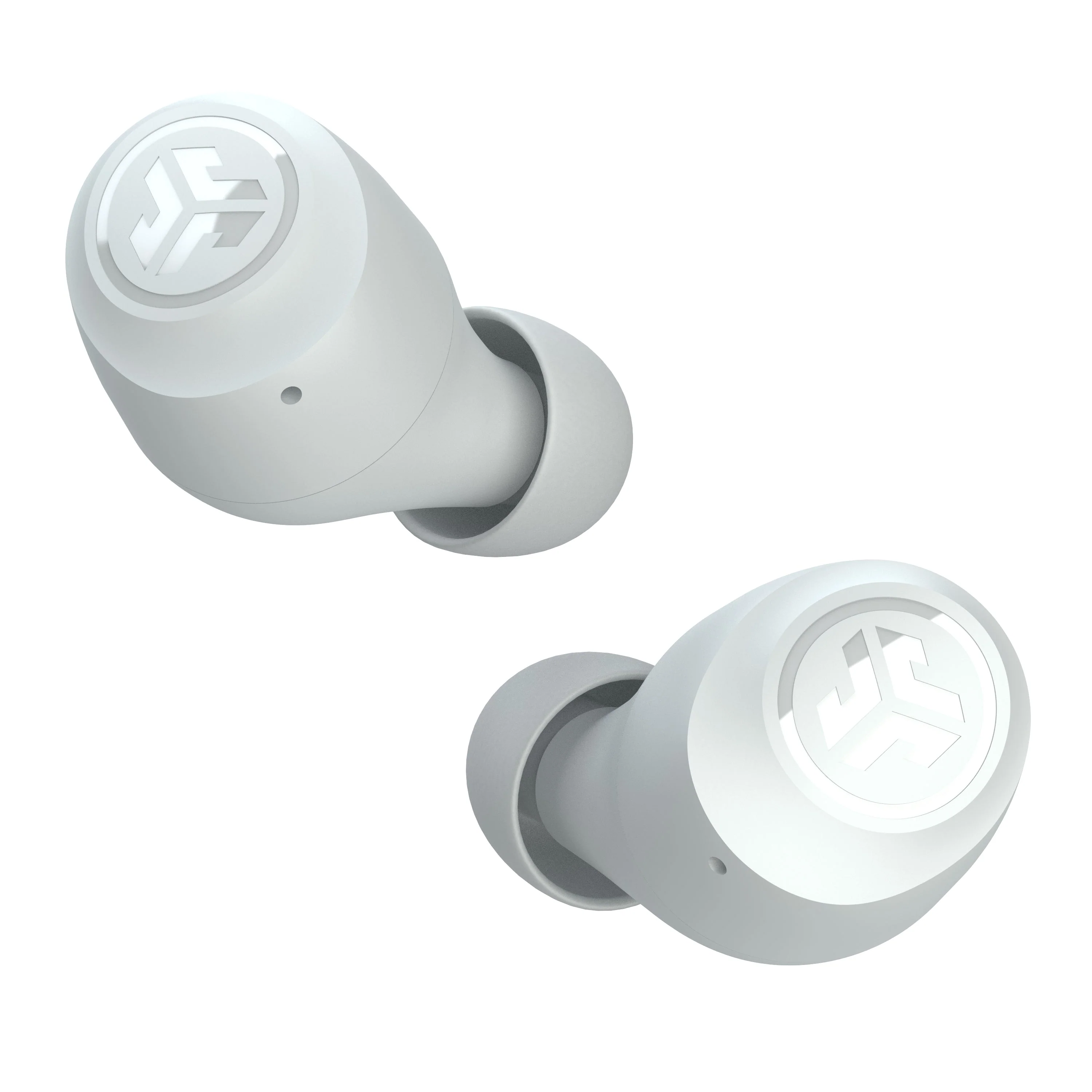 Go Pop+ Cloud White and Cloud Foam Tips Gift Set - Image 5