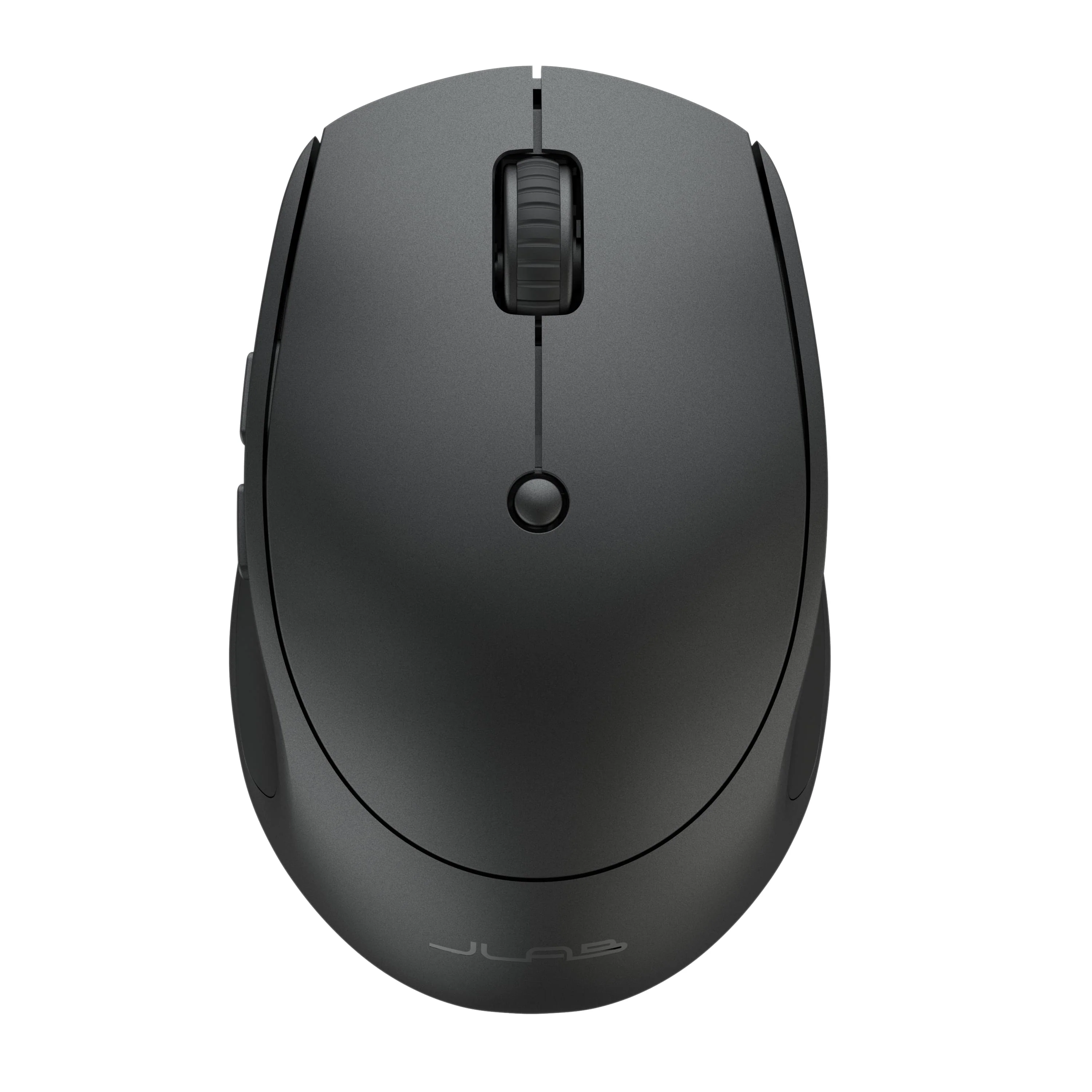 GO Charge Wireless Mouse Black - Image 3