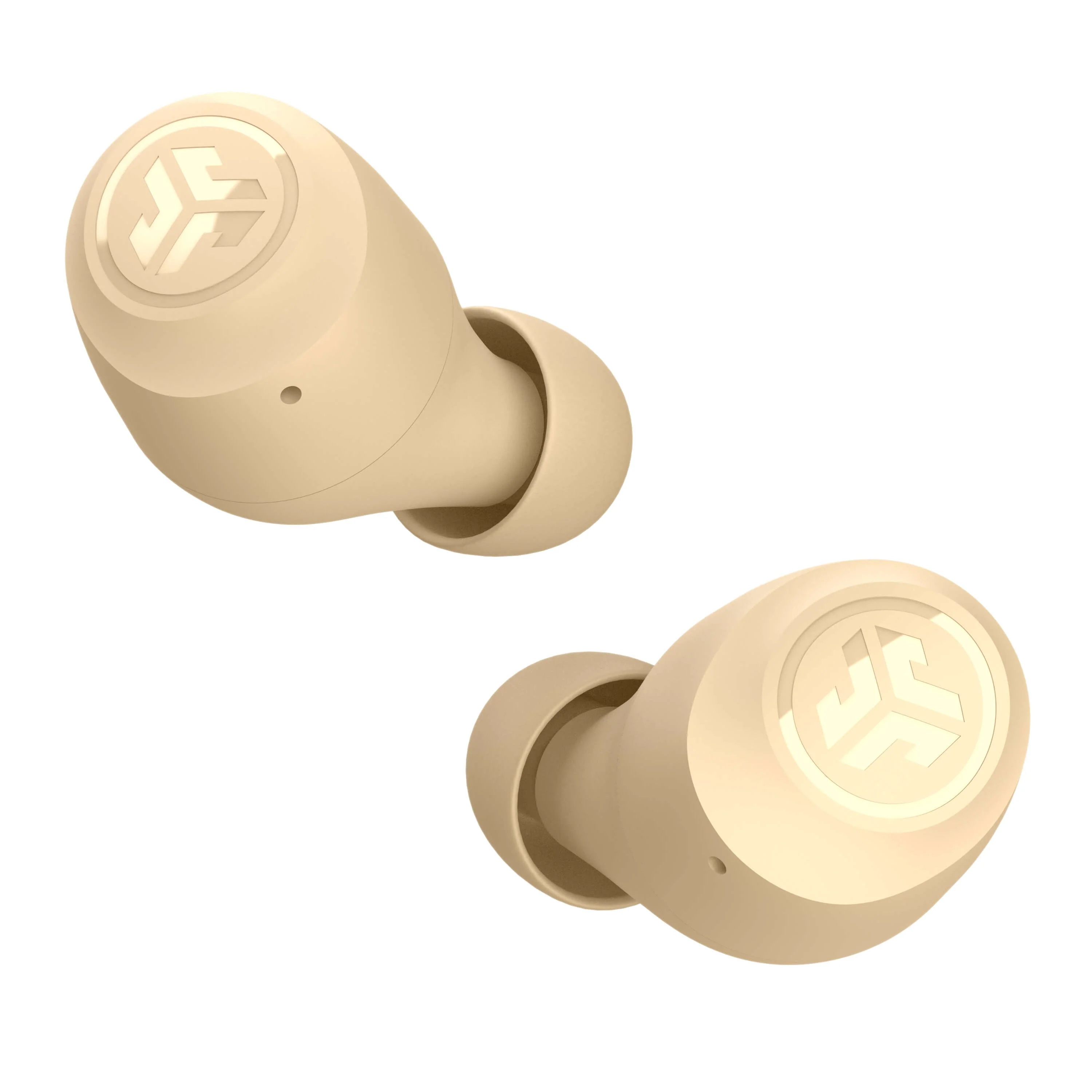 Go Tones+ True Wireless Earbuds 155 N - Image 3