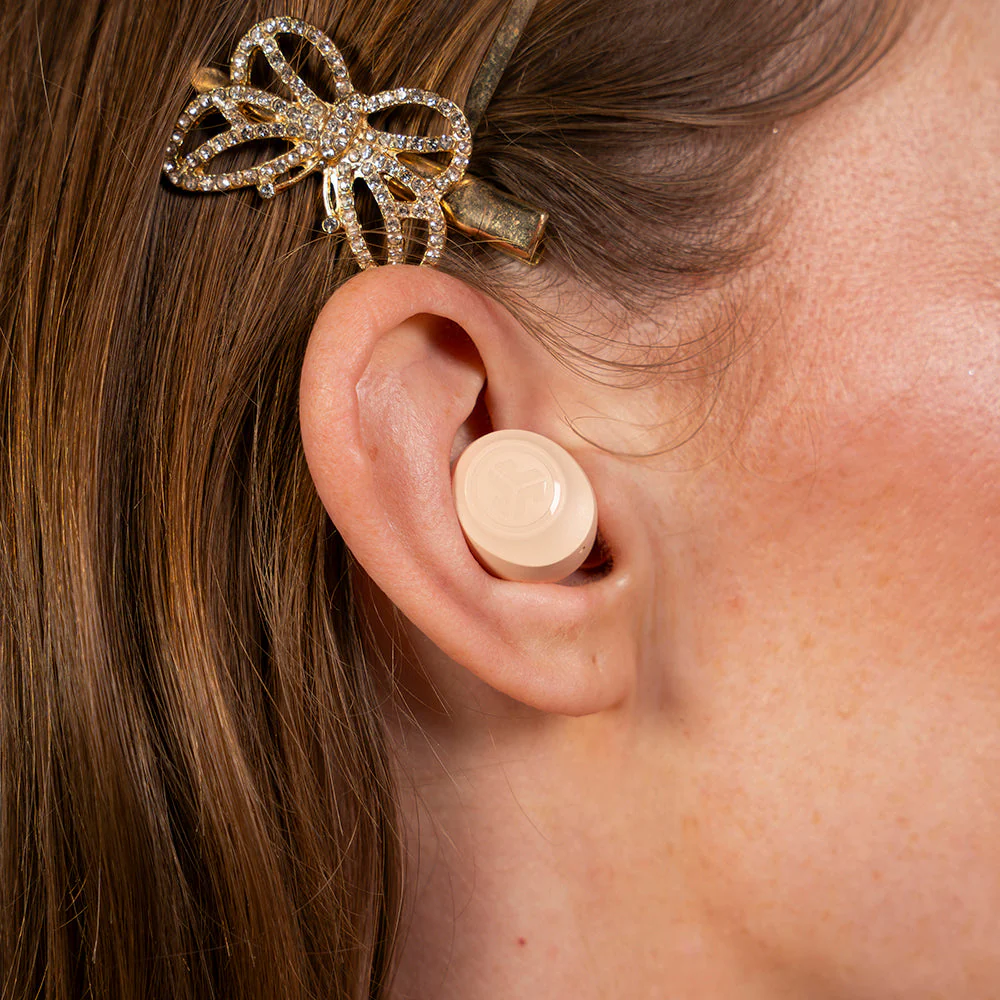 Go Tones+ True Wireless Earbuds 155 N - Image 5