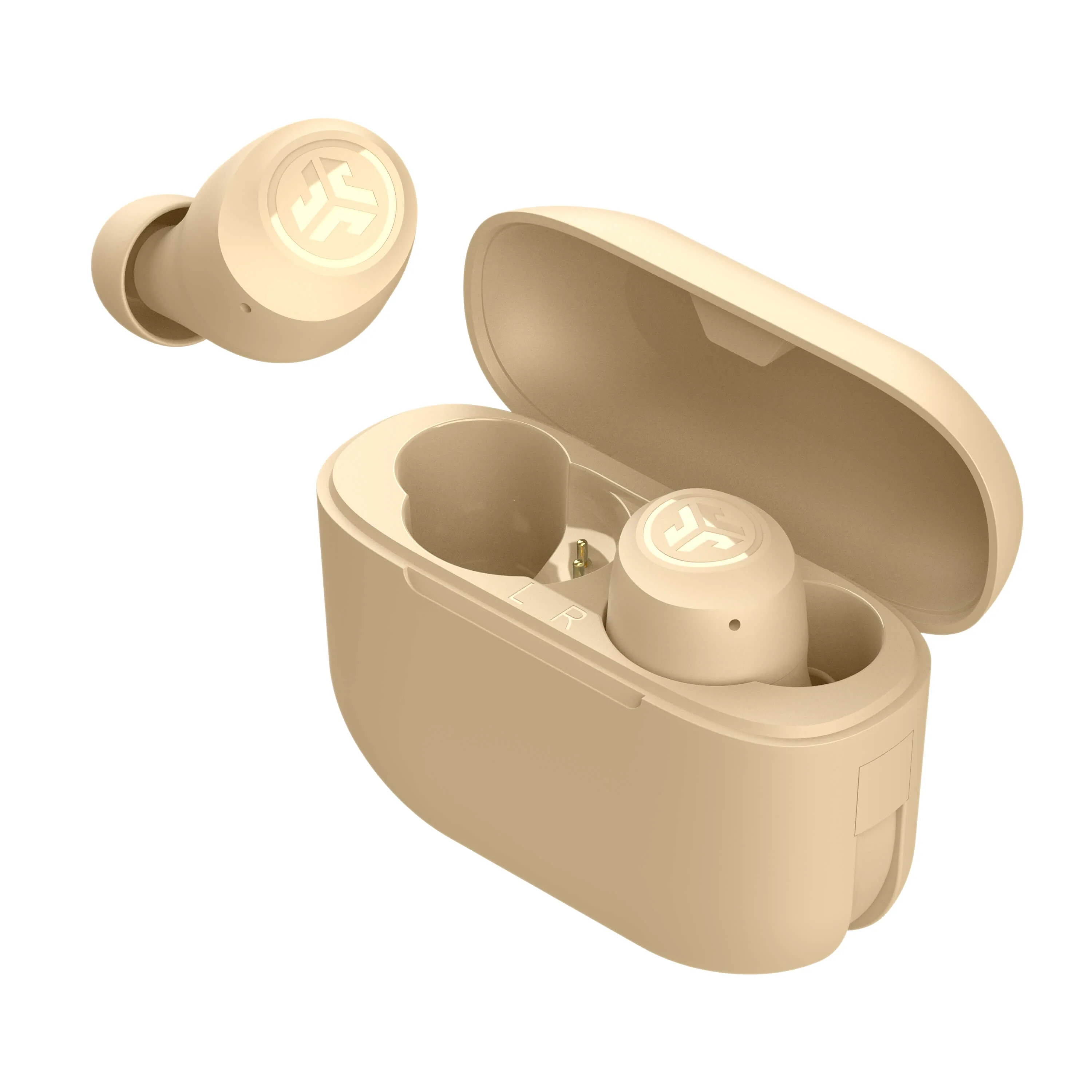 Go Tones+ True Wireless Earbuds 155 N - Image 8