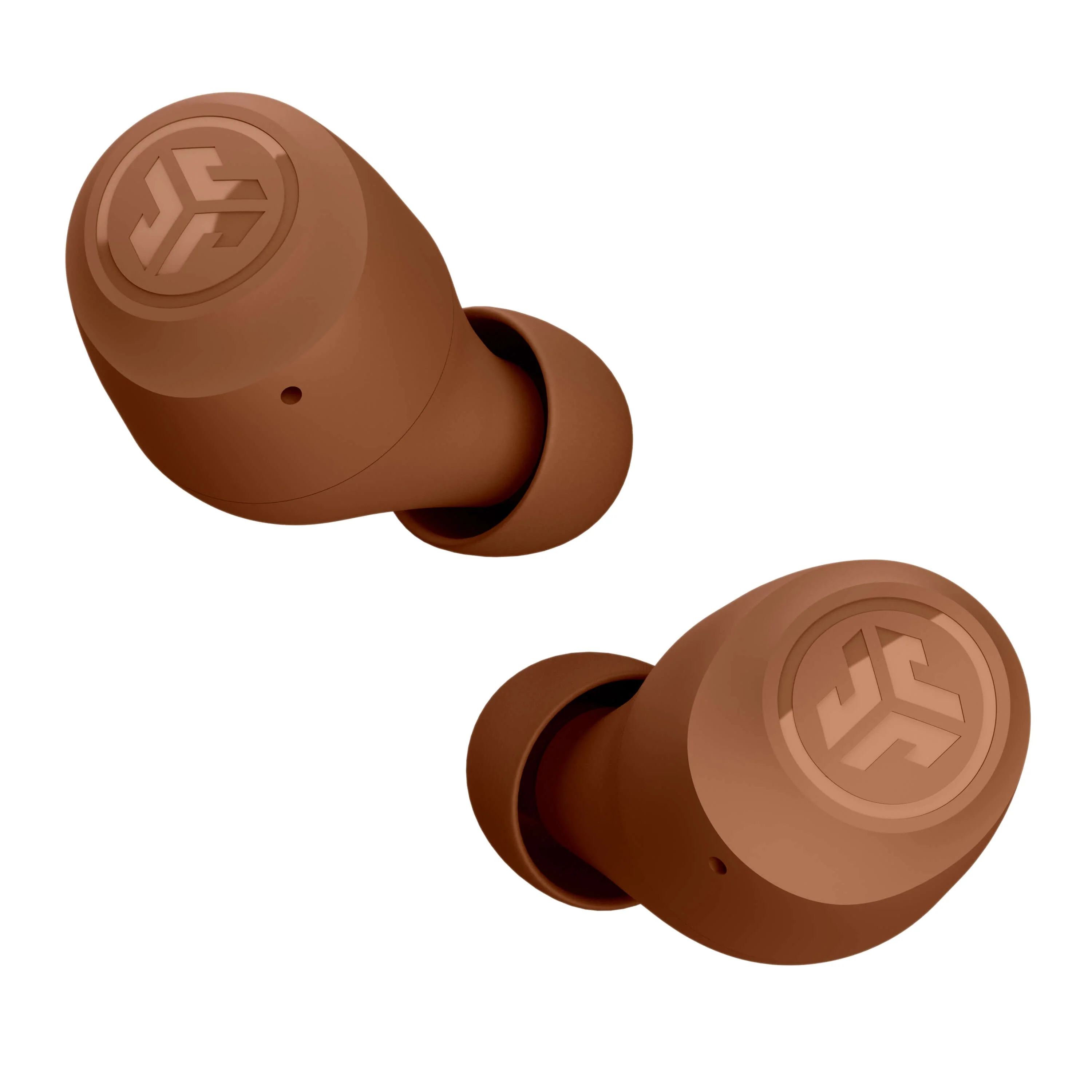 Go Tones+ True Wireless Earbuds 1615 C - Image 3