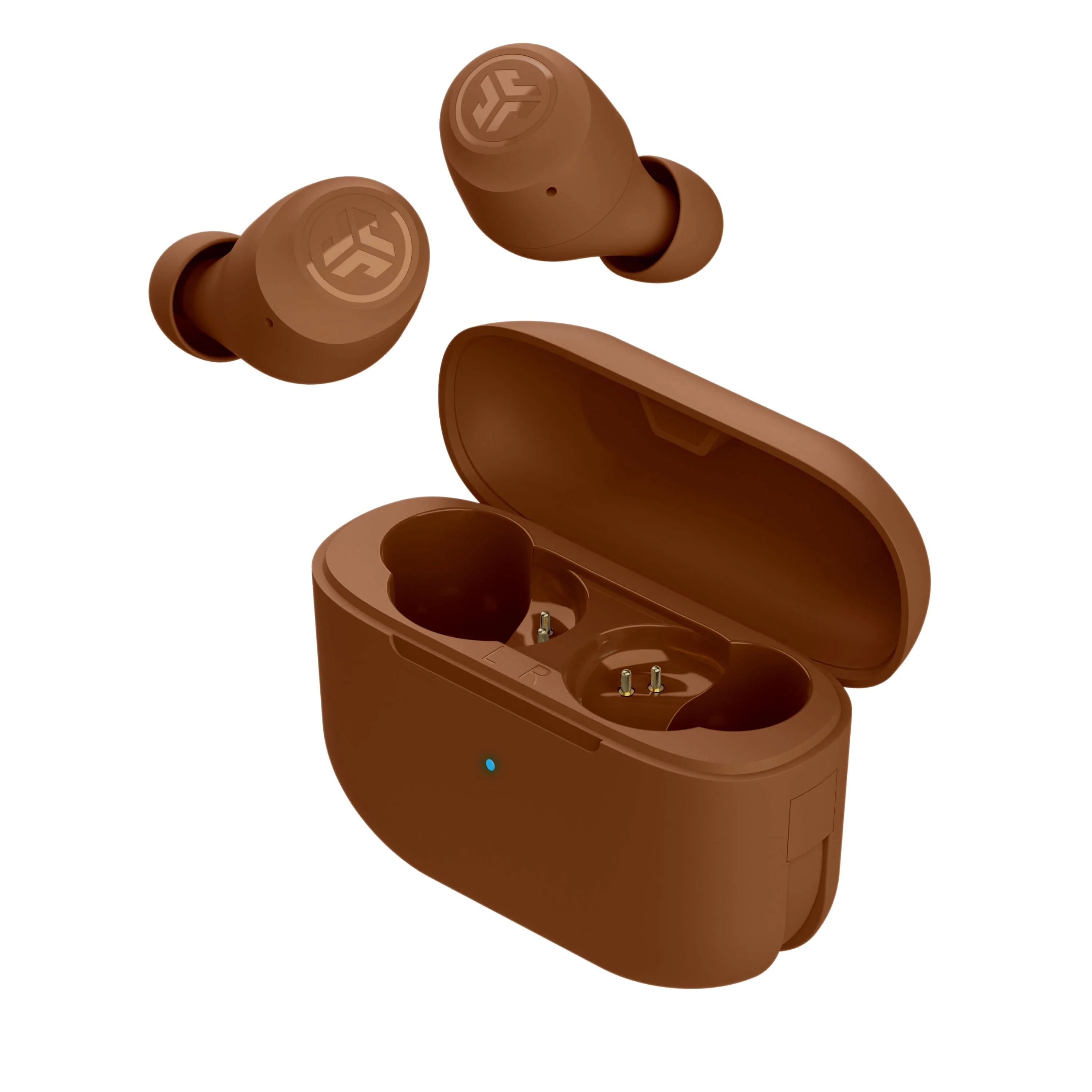 Go Tones+ True Wireless Earbuds 1615 C - Image 5