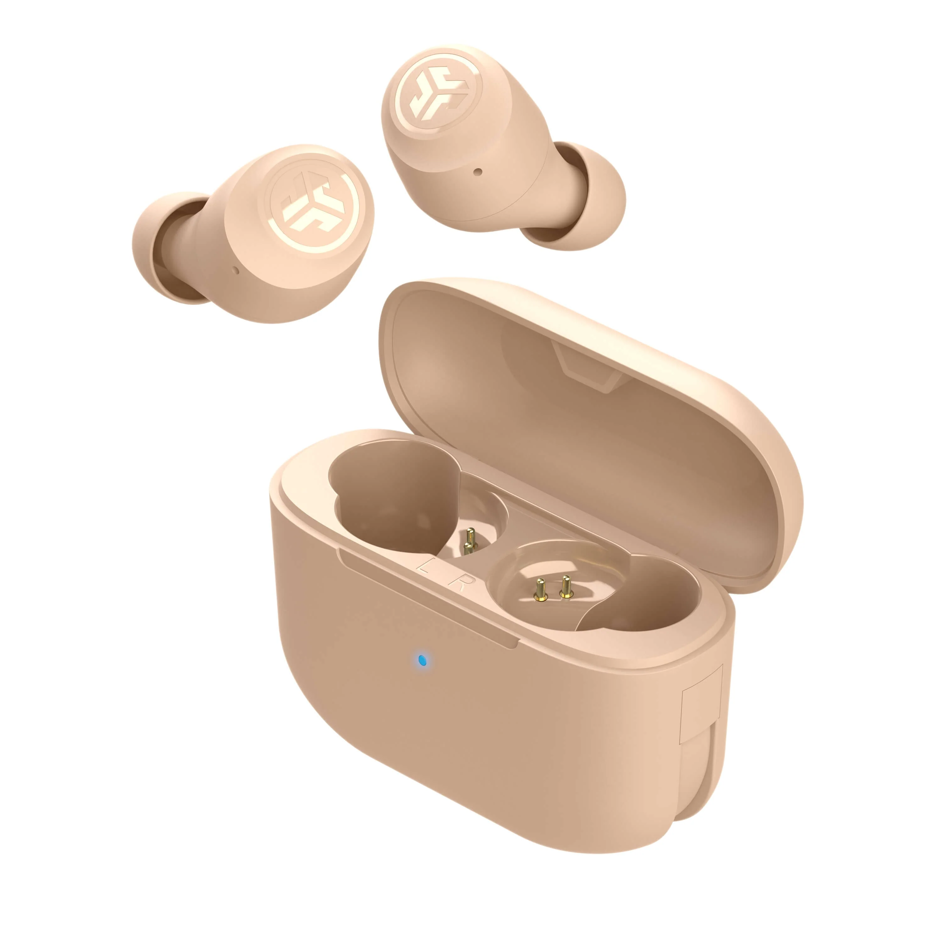 Go Tones+ True Wireless Earbuds 474 C - Image 5