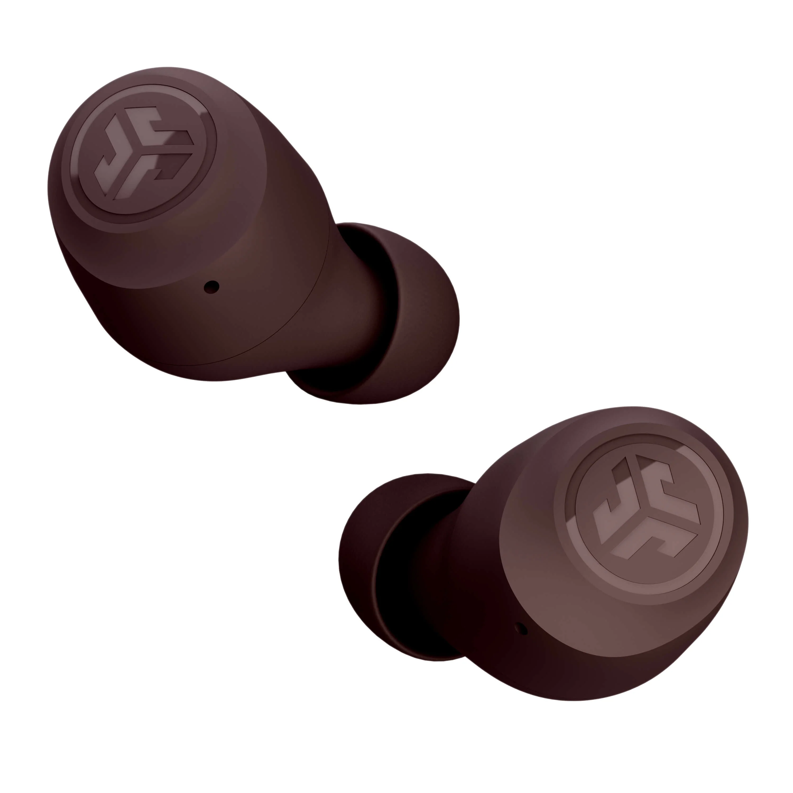 Go Tones+ True Wireless Earbuds 4975 C - Image 3