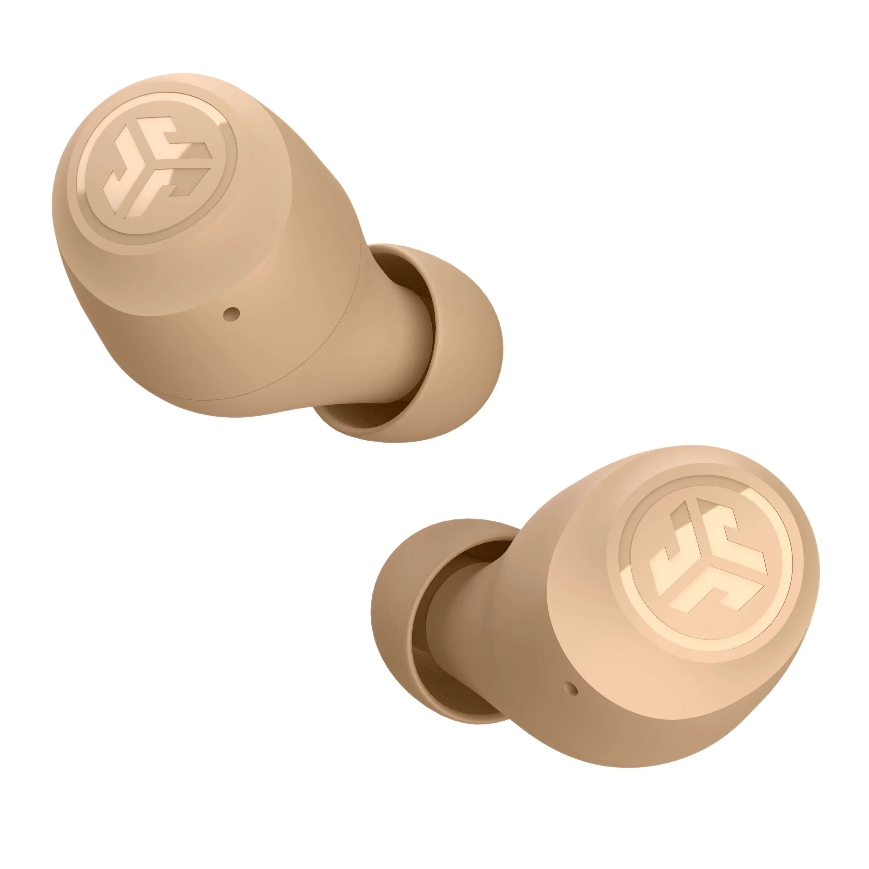 Go Tones+ True Wireless Earbuds 728 N - Image 3