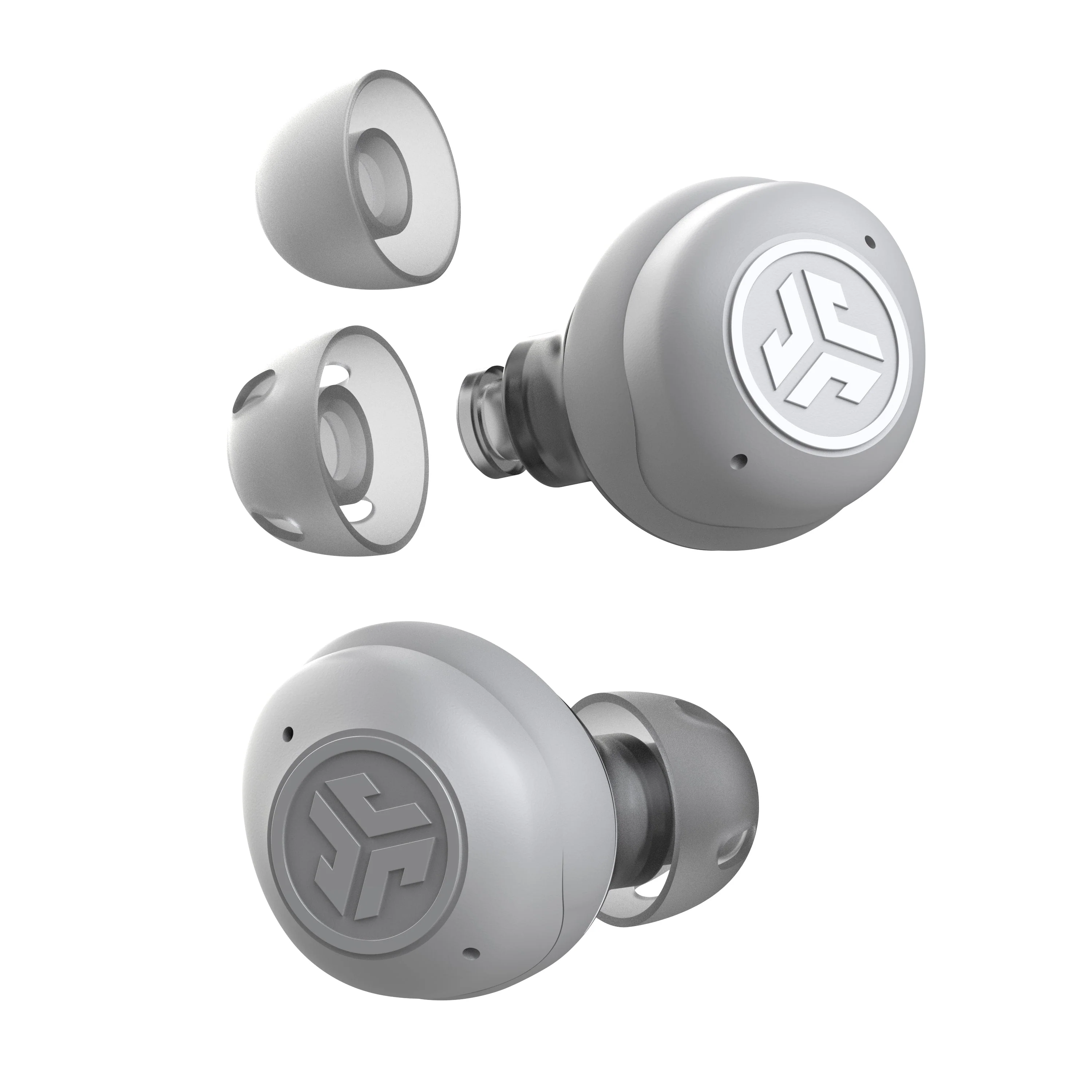 Hear OTC Hearing Aid Cloud - Image 3