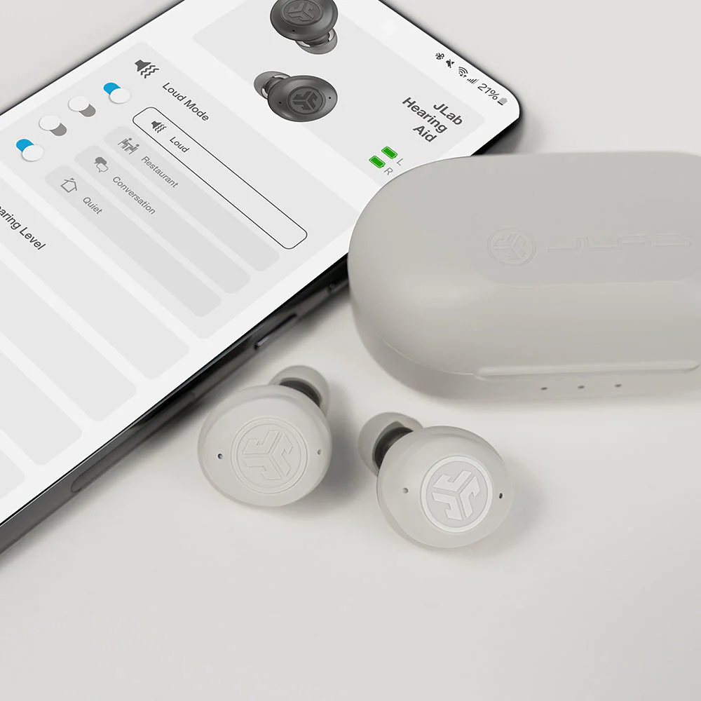Hear OTC Hearing Aid Cloud - Image 4