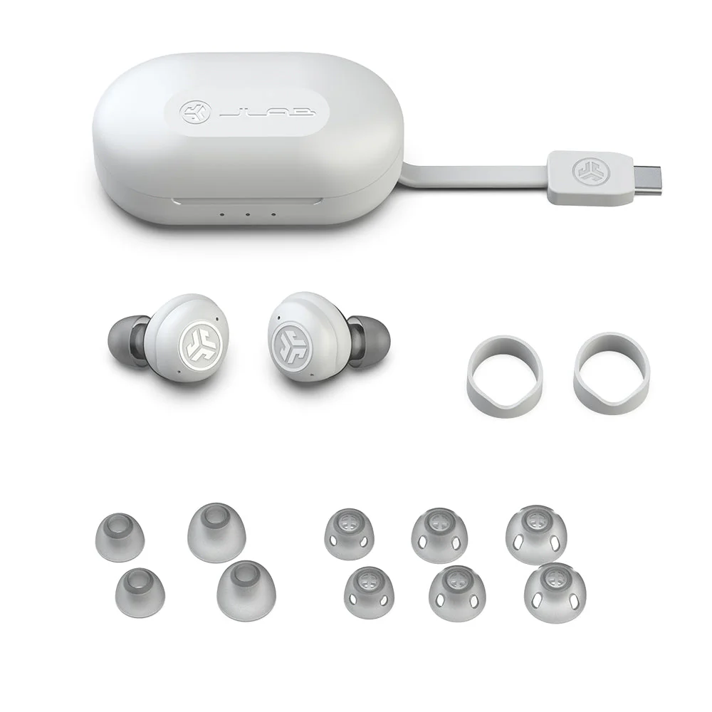 Hear OTC Hearing Aid Cloud - Image 5