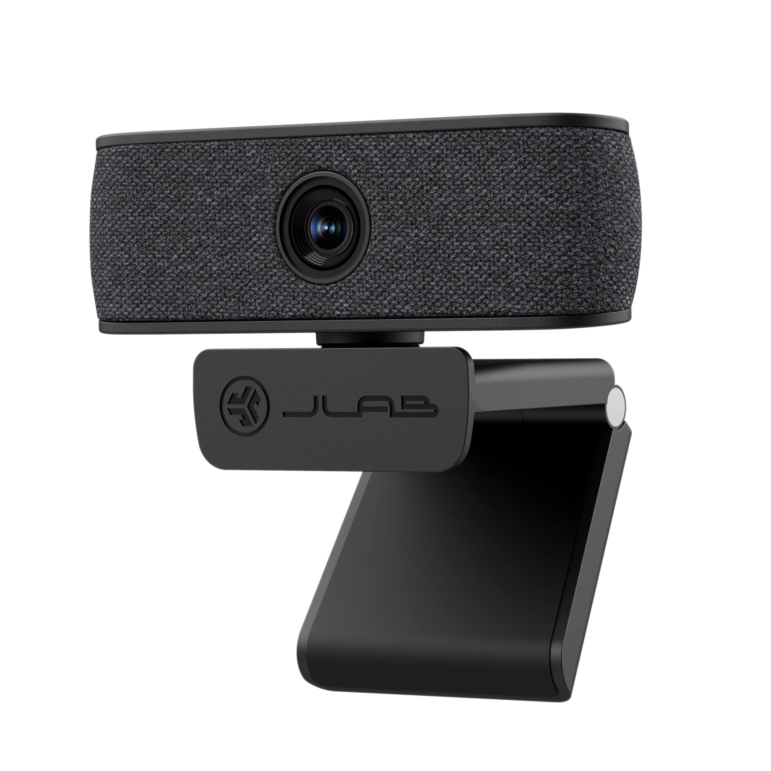 JBuds Camera Black - Image 6