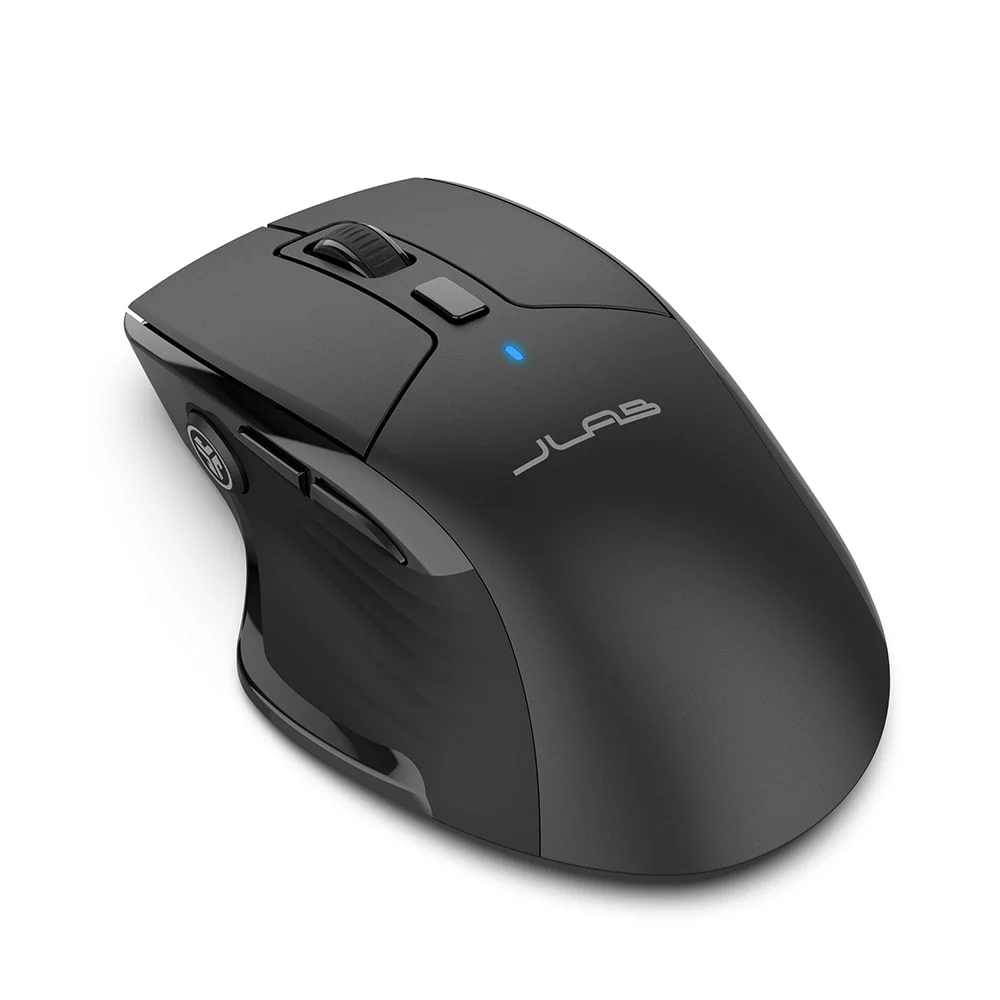 JLab JBuds Keyboard Mouse Bundle - Image 33