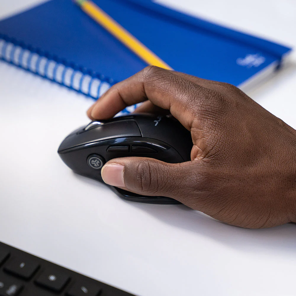 JLab JBuds Keyboard Mouse Bundle - Image 35