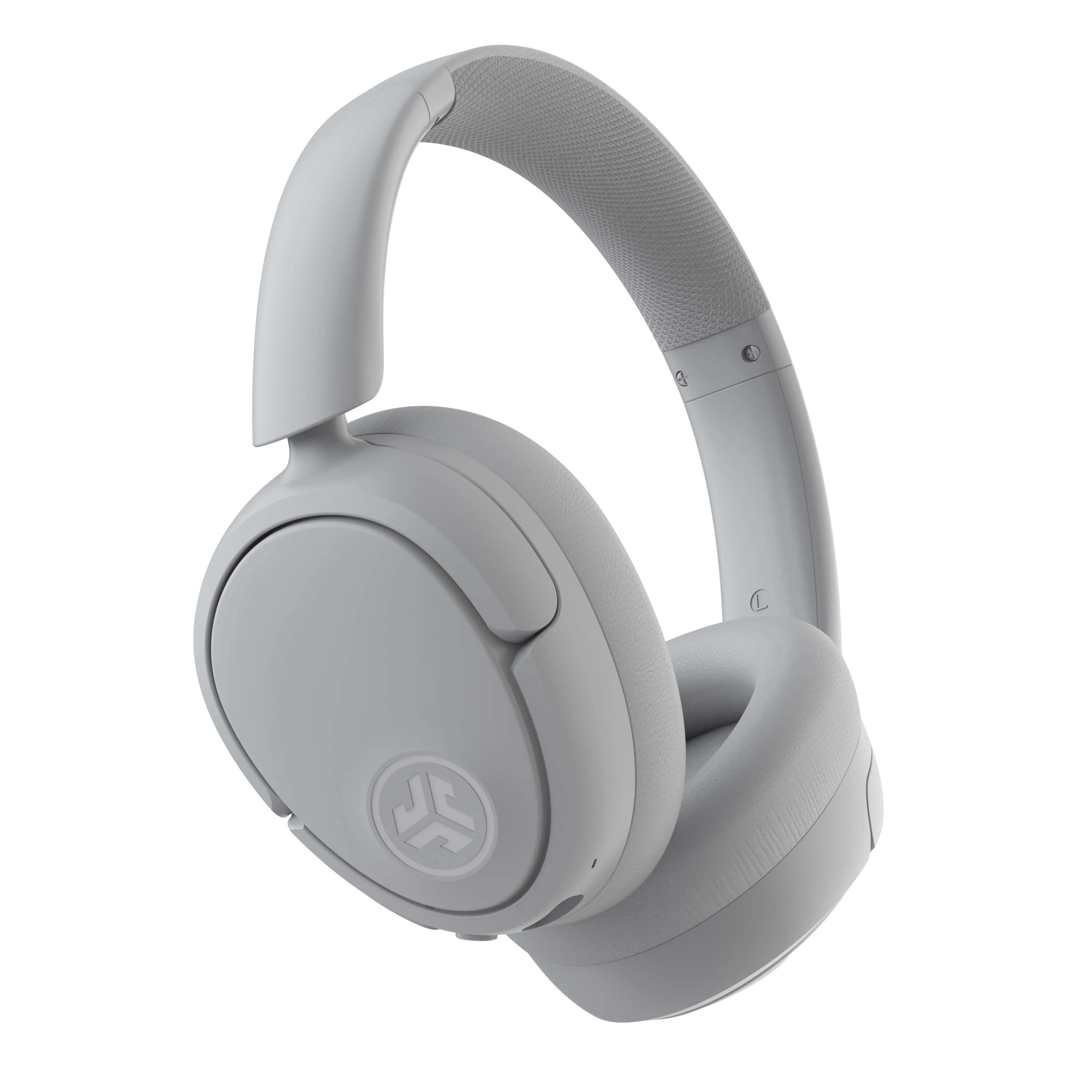 JBuds Lux ANC Headphones Cloud - Image 6