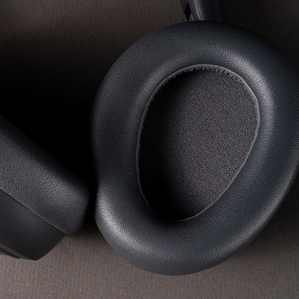 JBuds Lux ANC Headphones Graphite - Image 10