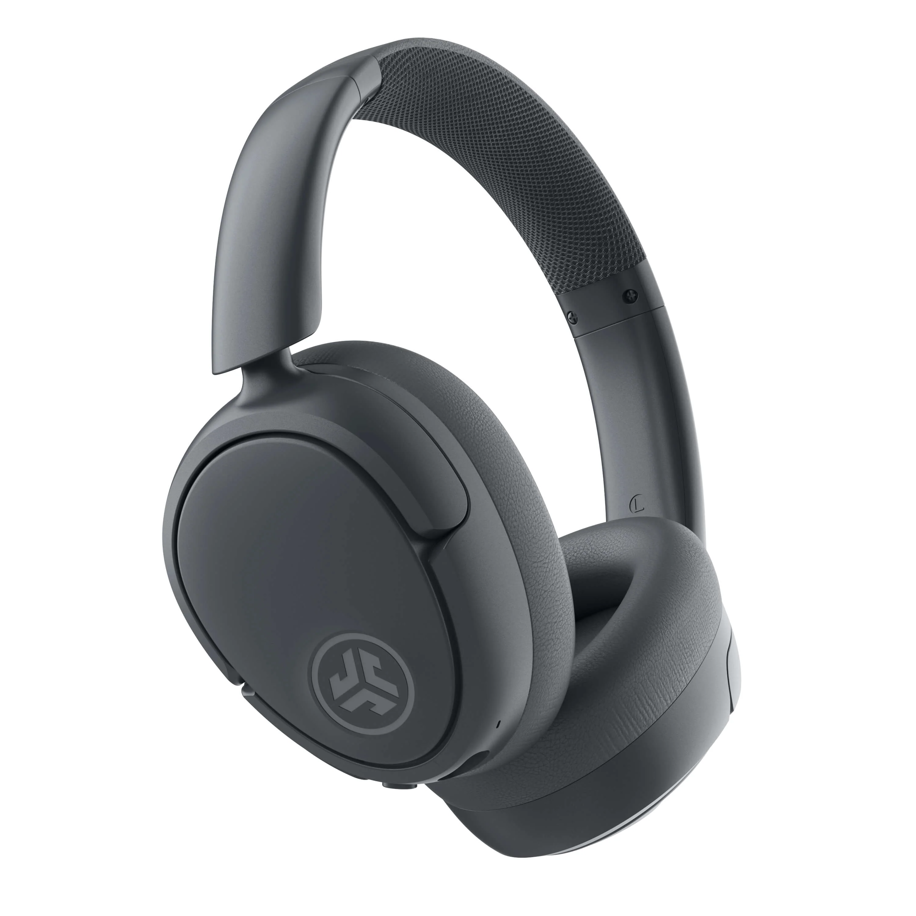 JBuds Lux ANC Headphones Graphite - Image 9