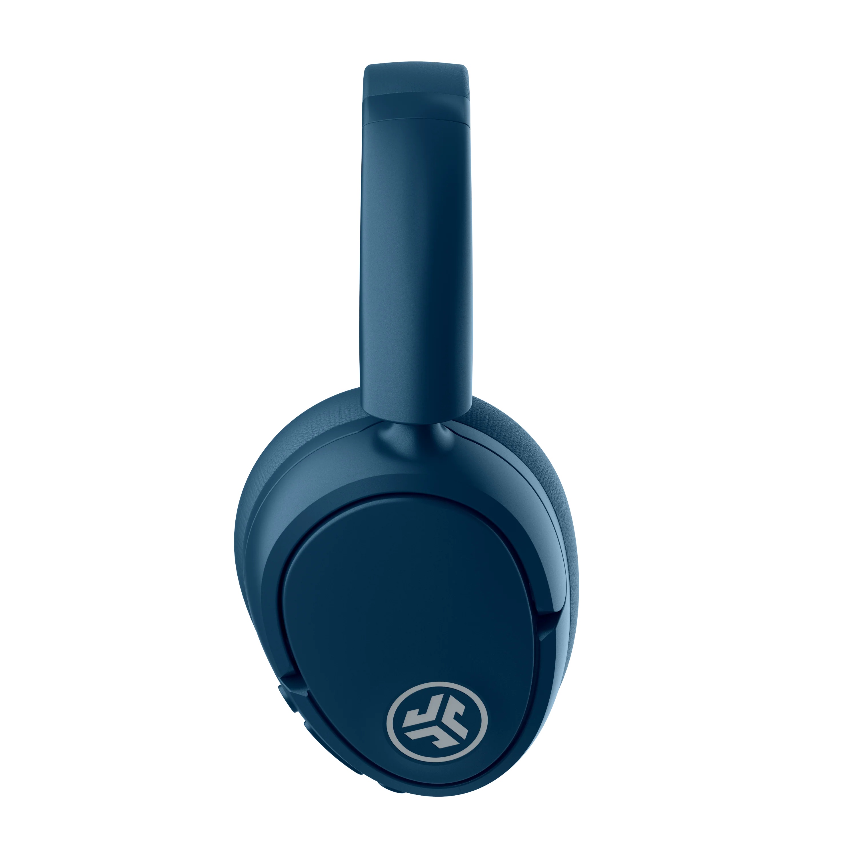JBuds Lux ANC Headphones Navy - Image 7