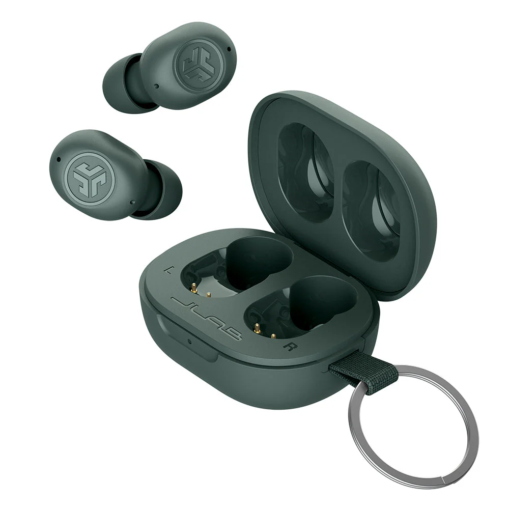 JBuds Mini Color Bundle - Image 11