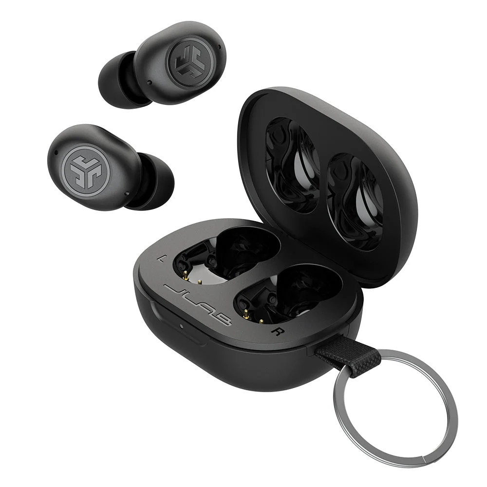 JBuds Mini Color Bundle - Image 7