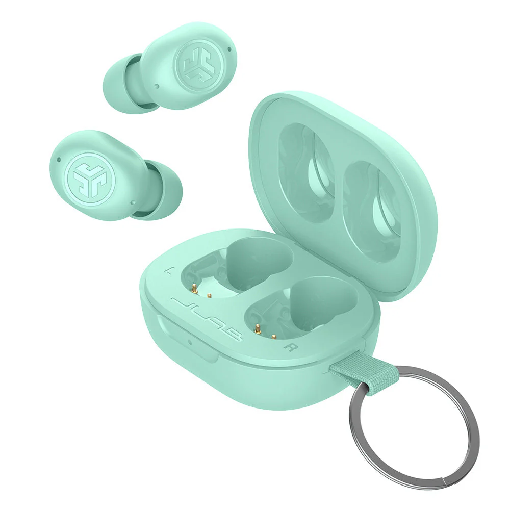 JBuds Mini Color Bundle - Image 9