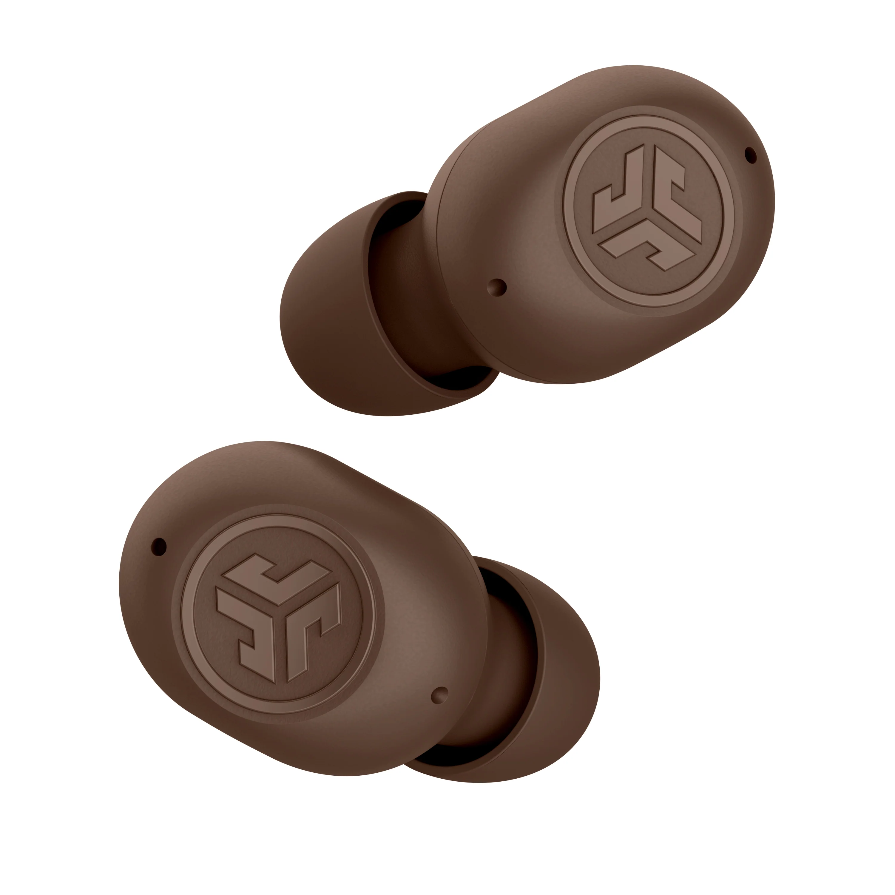 JBuds Mini Tones True Wireless Earbuds 4625 W - Image 3