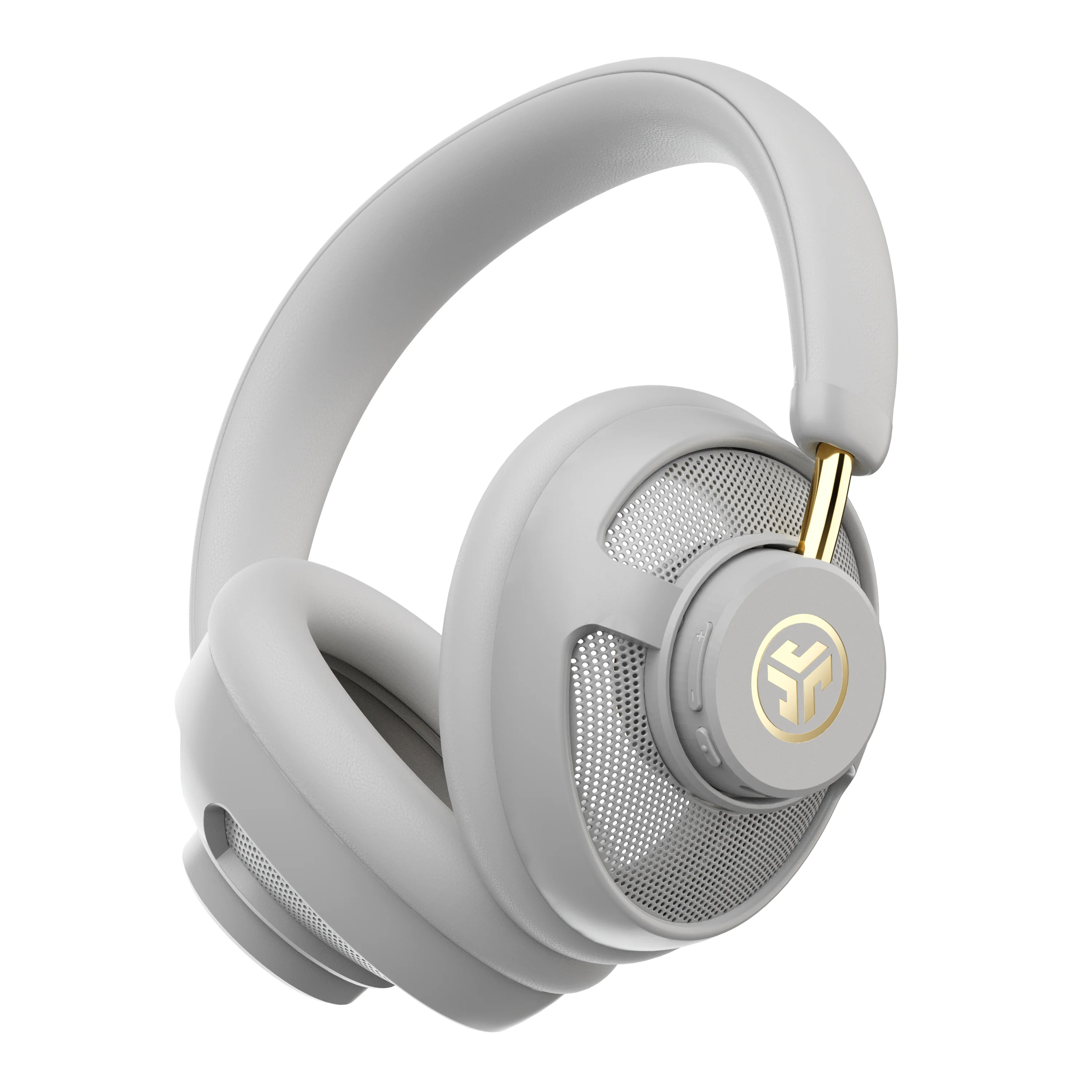 JBuds Open Headphone Open-Ear Wireless Headphones Cloud - Image 6