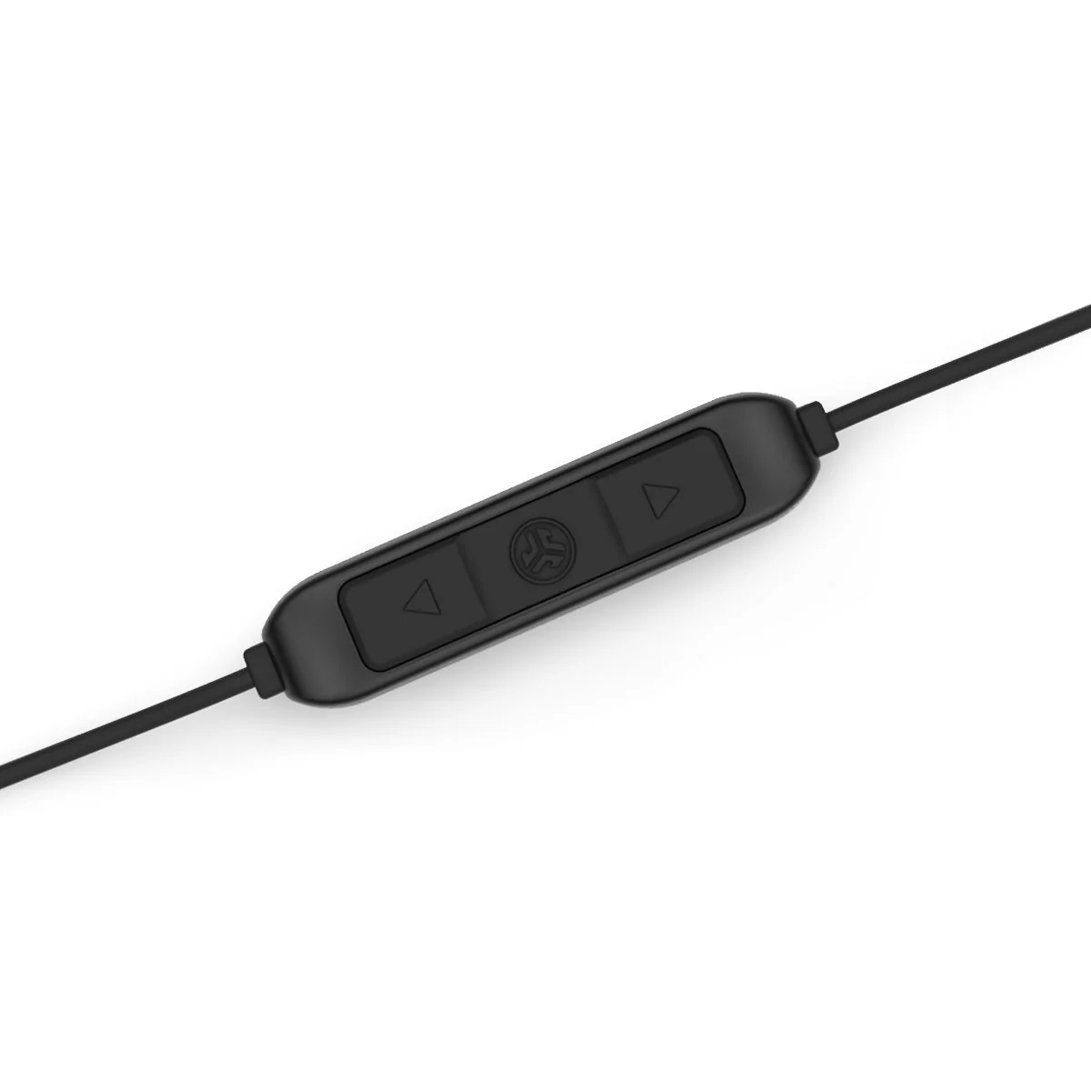 JBuds Pro Wireless Signature Earbuds Black - Image 3