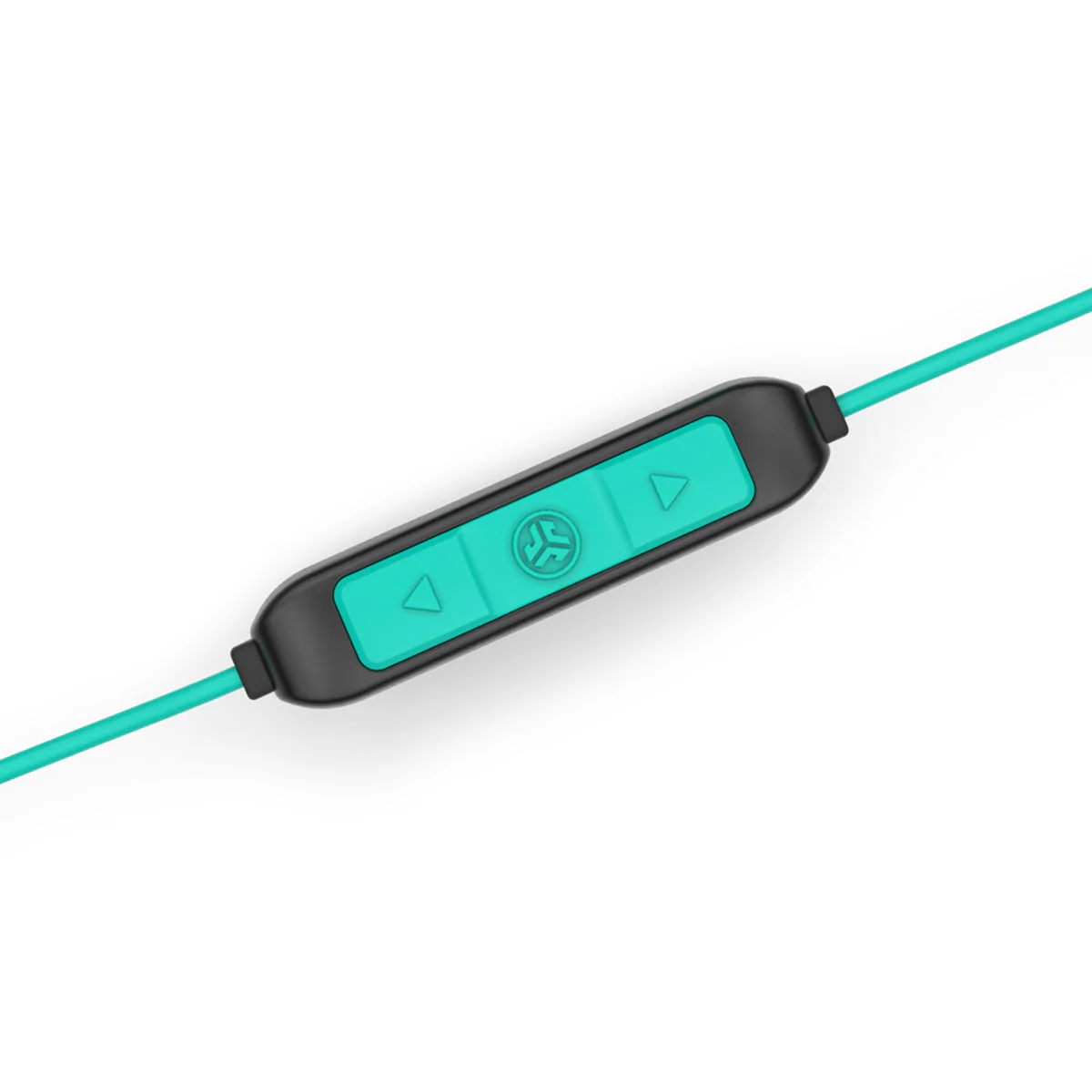 JBuds Pro Wireless Signature Earbuds Teal - Image 5